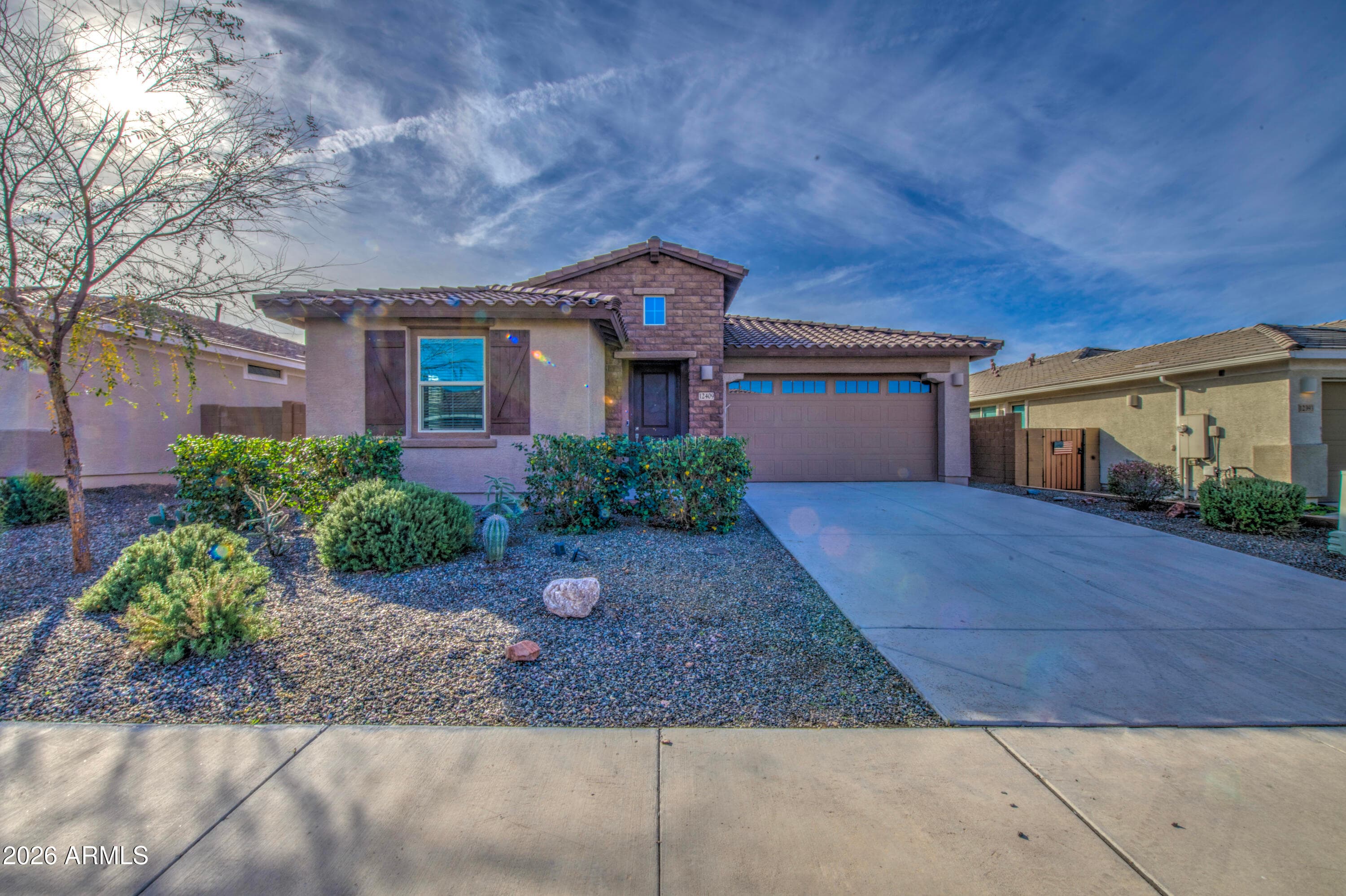 12409 E Soloman Rd — photo 2