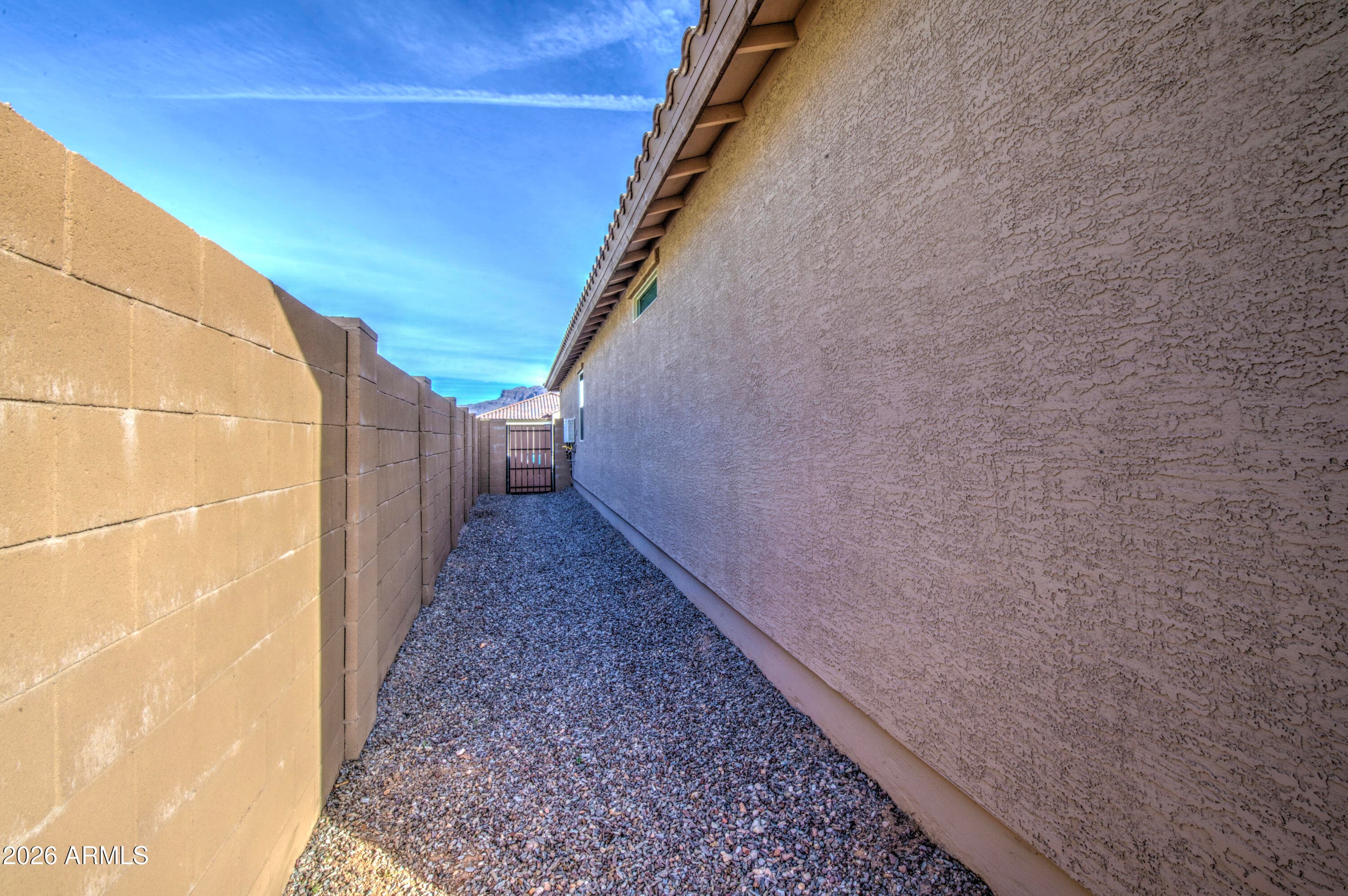 12409 E Soloman Rd — photo 47