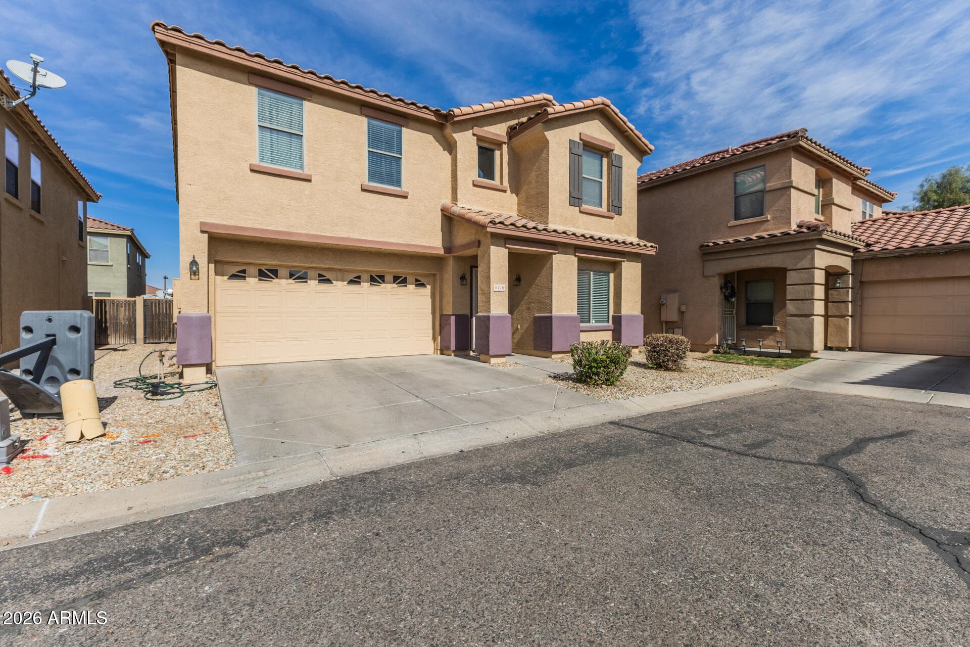 9418 W Eaton Rd — photo 2