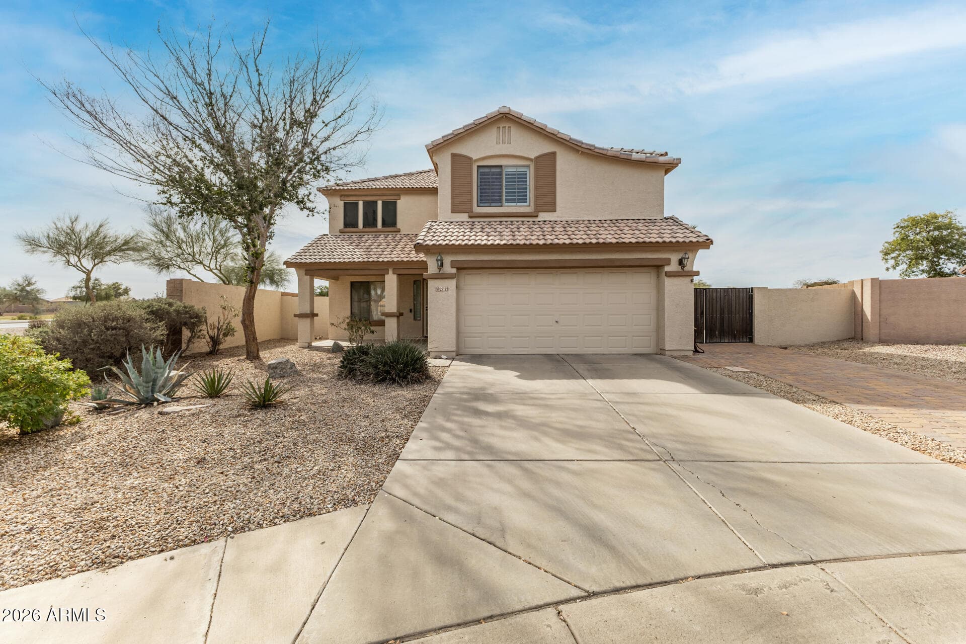 29122 N Red Finch Dr — photo 1