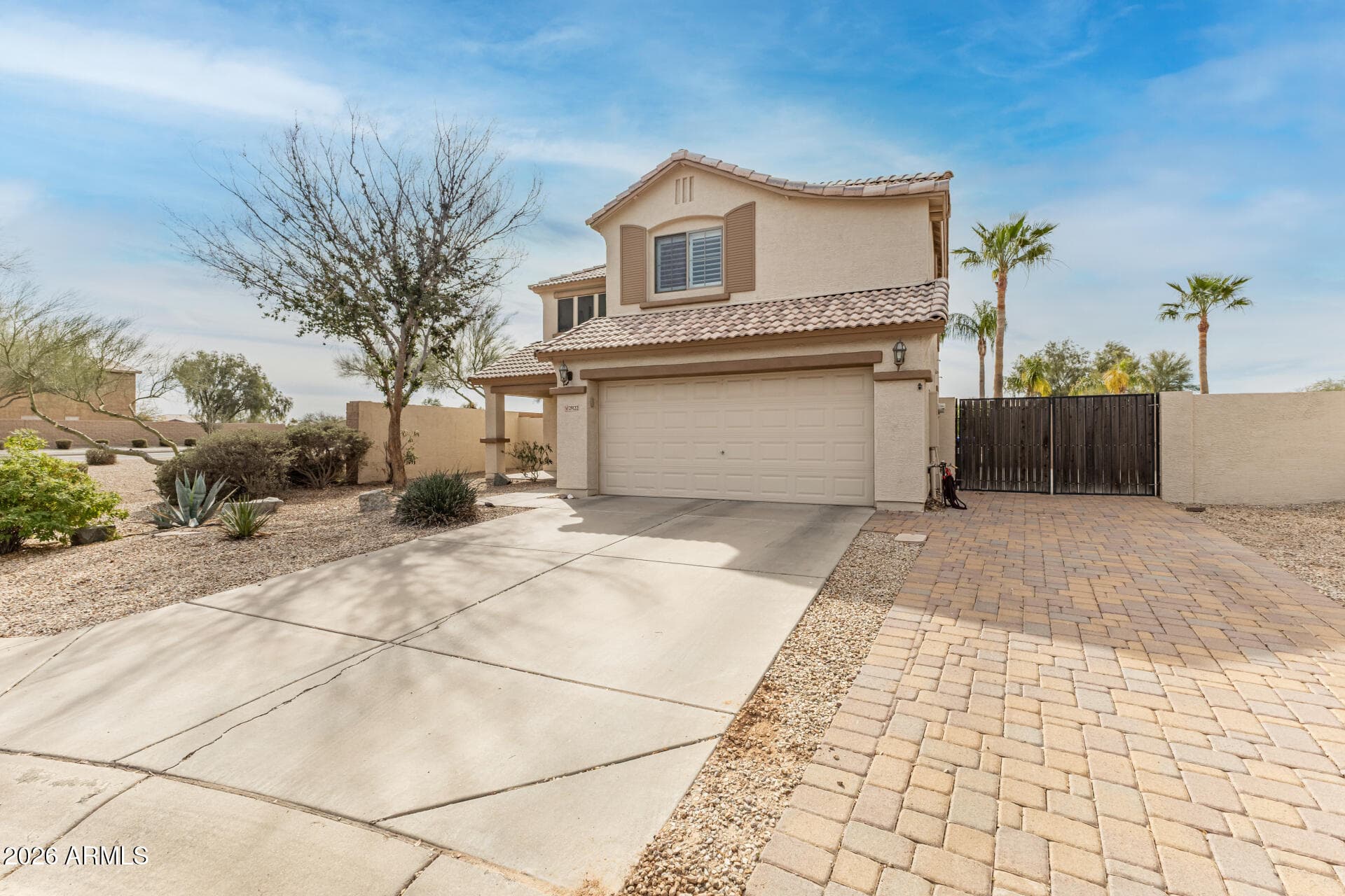 29122 N Red Finch Dr — photo 2