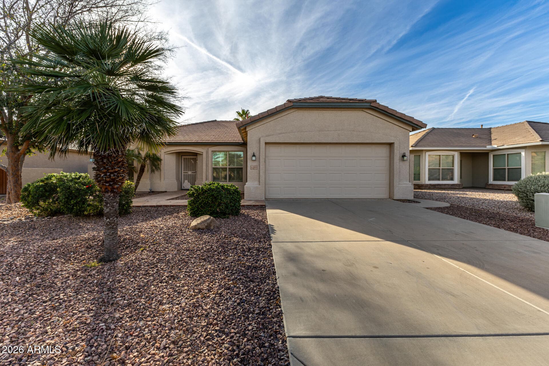 6202 S Huachuca Way — photo 2