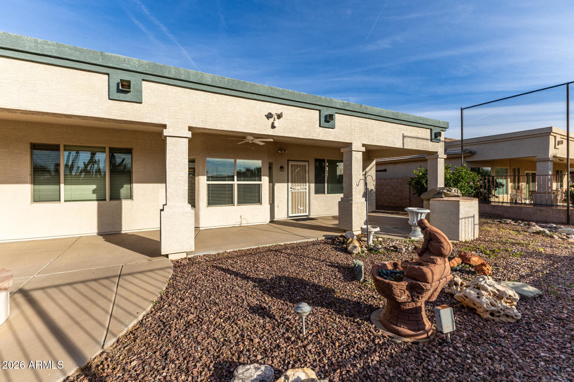 6202 S Huachuca Way — photo 30