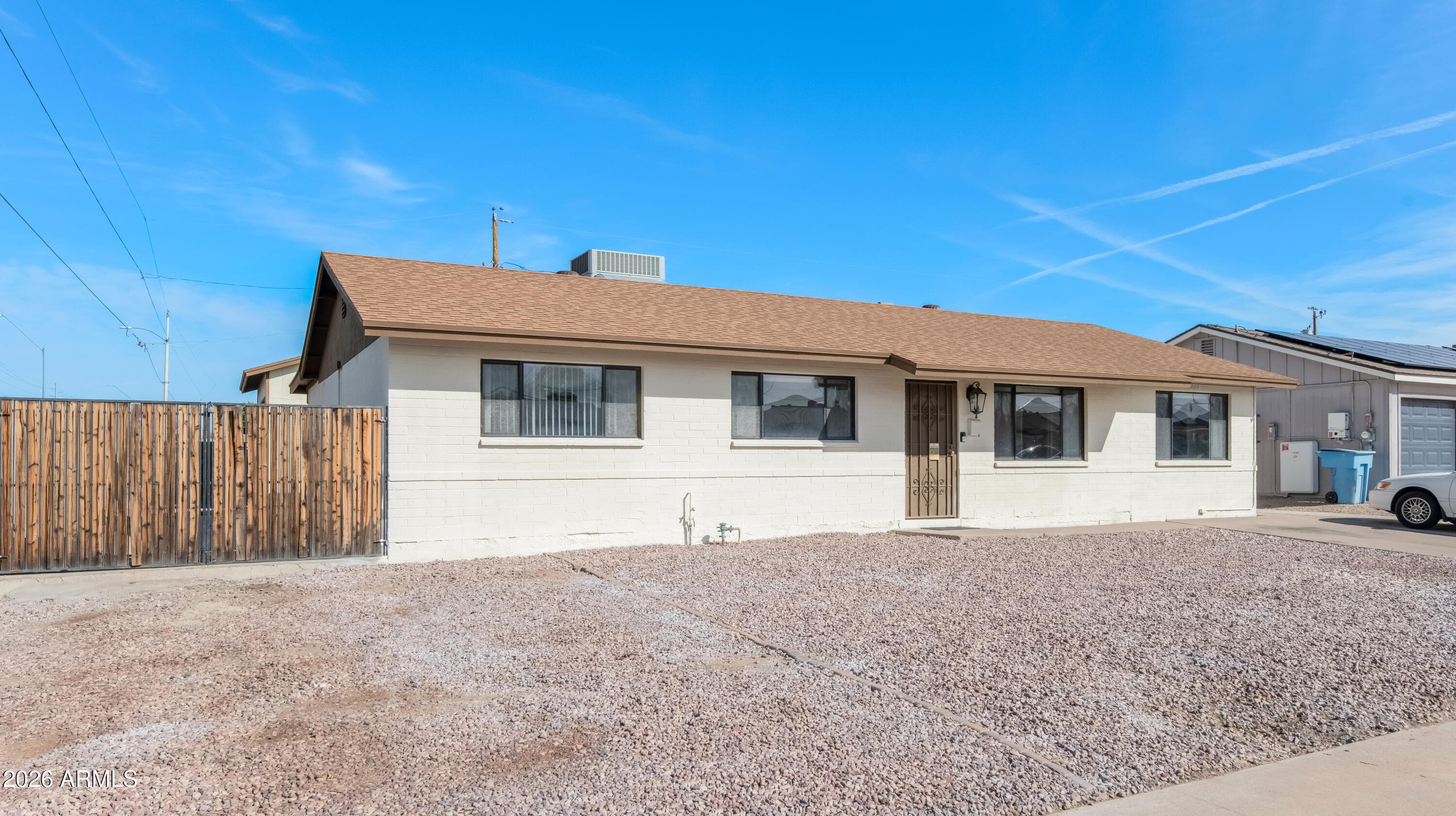 3444 W Corrine Dr — photo 2
