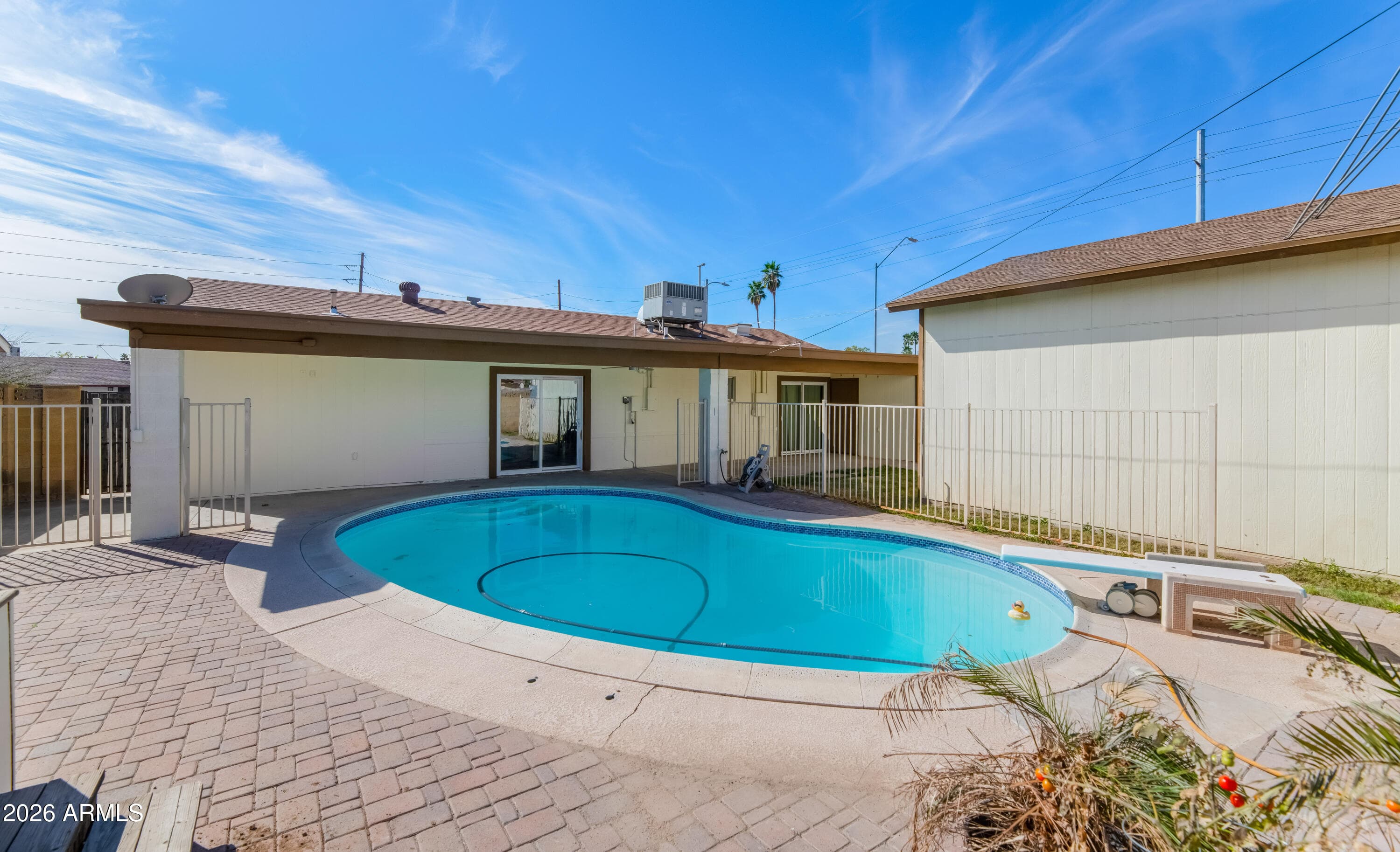 3444 W Corrine Dr — photo 24