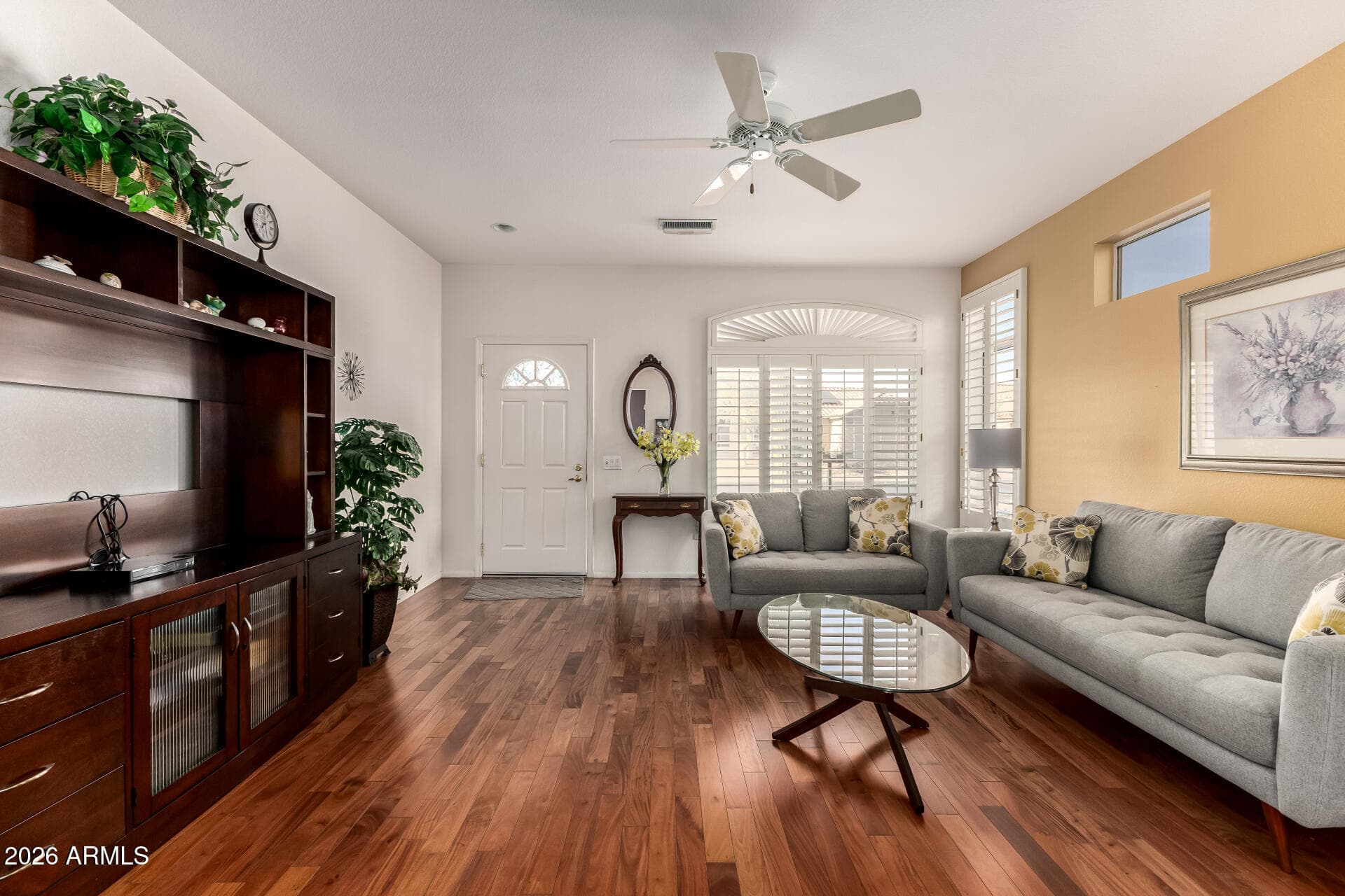 13523 W CAVALCADE DR - Photo 3