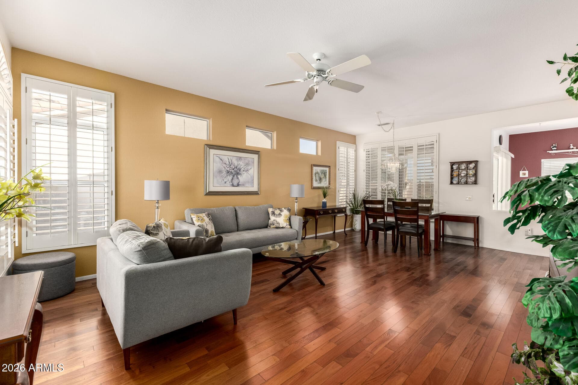 13523 W CAVALCADE DR - Photo 4