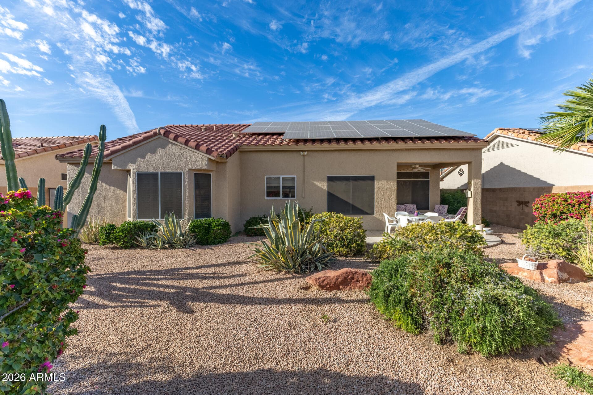 13523 W CAVALCADE DR - Photo 26