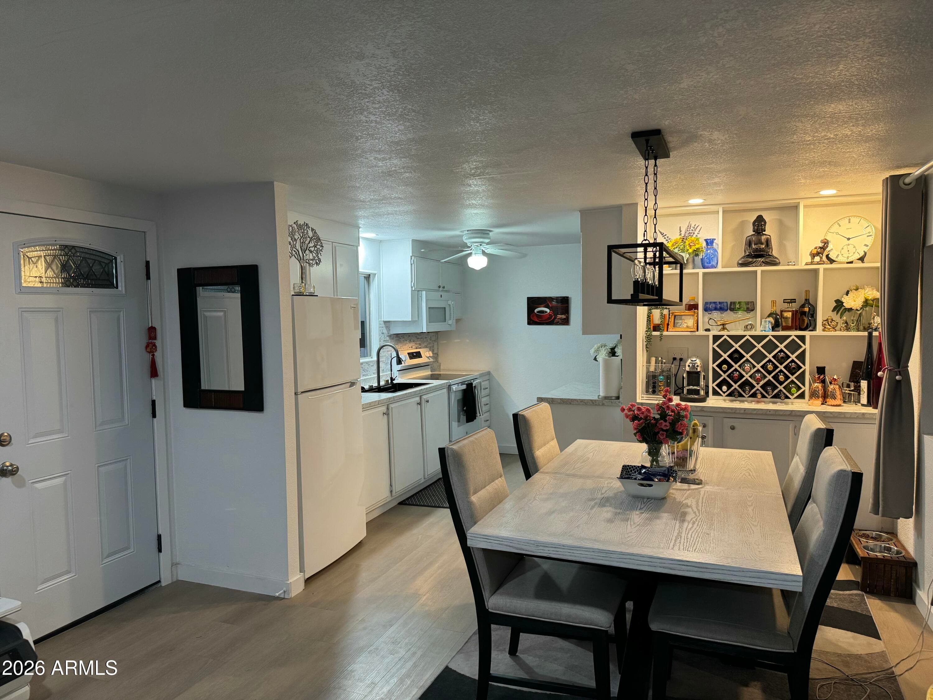 6960 W Peoria Ave 51 — photo 1