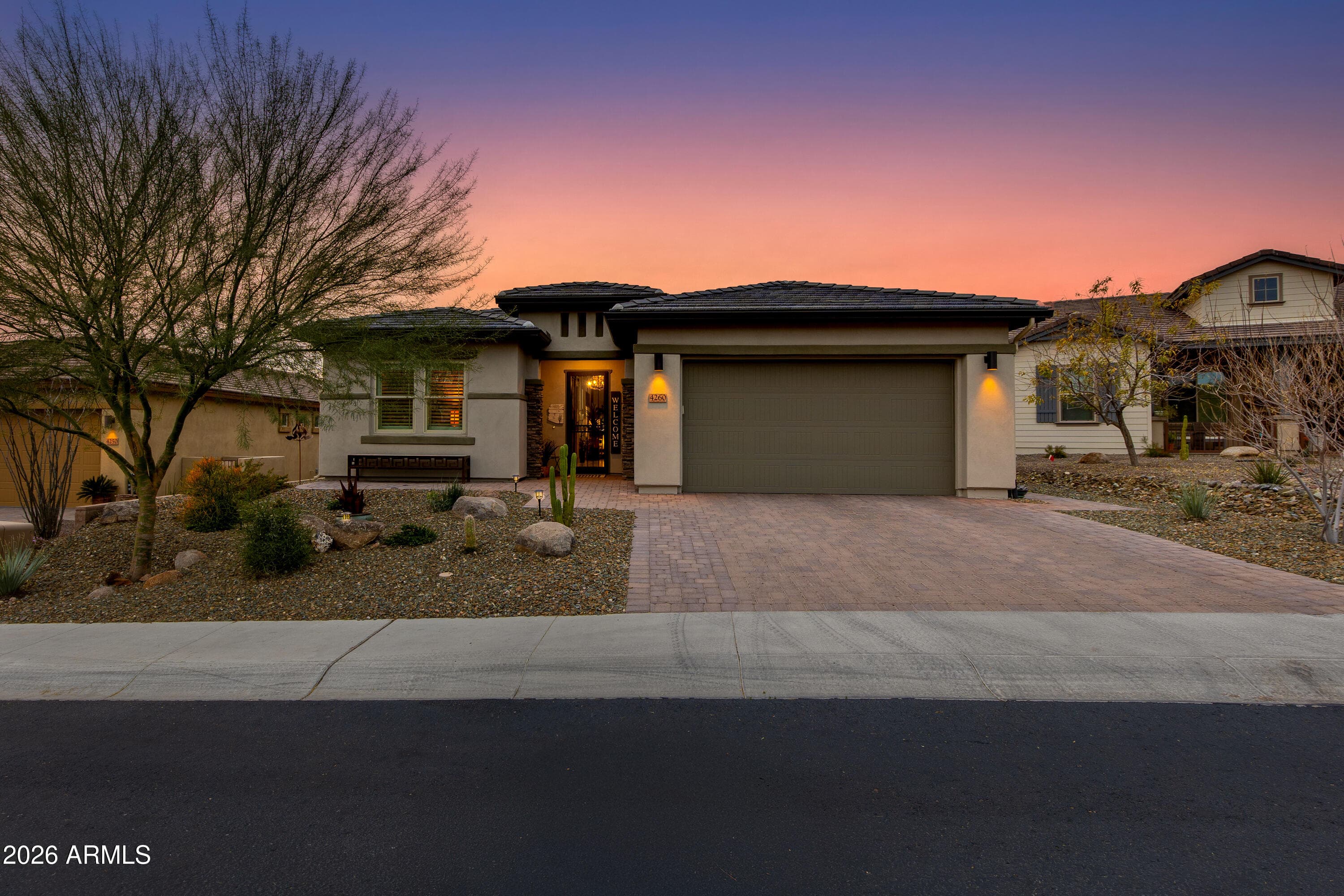4260 Old Orchard Dr — photo 55