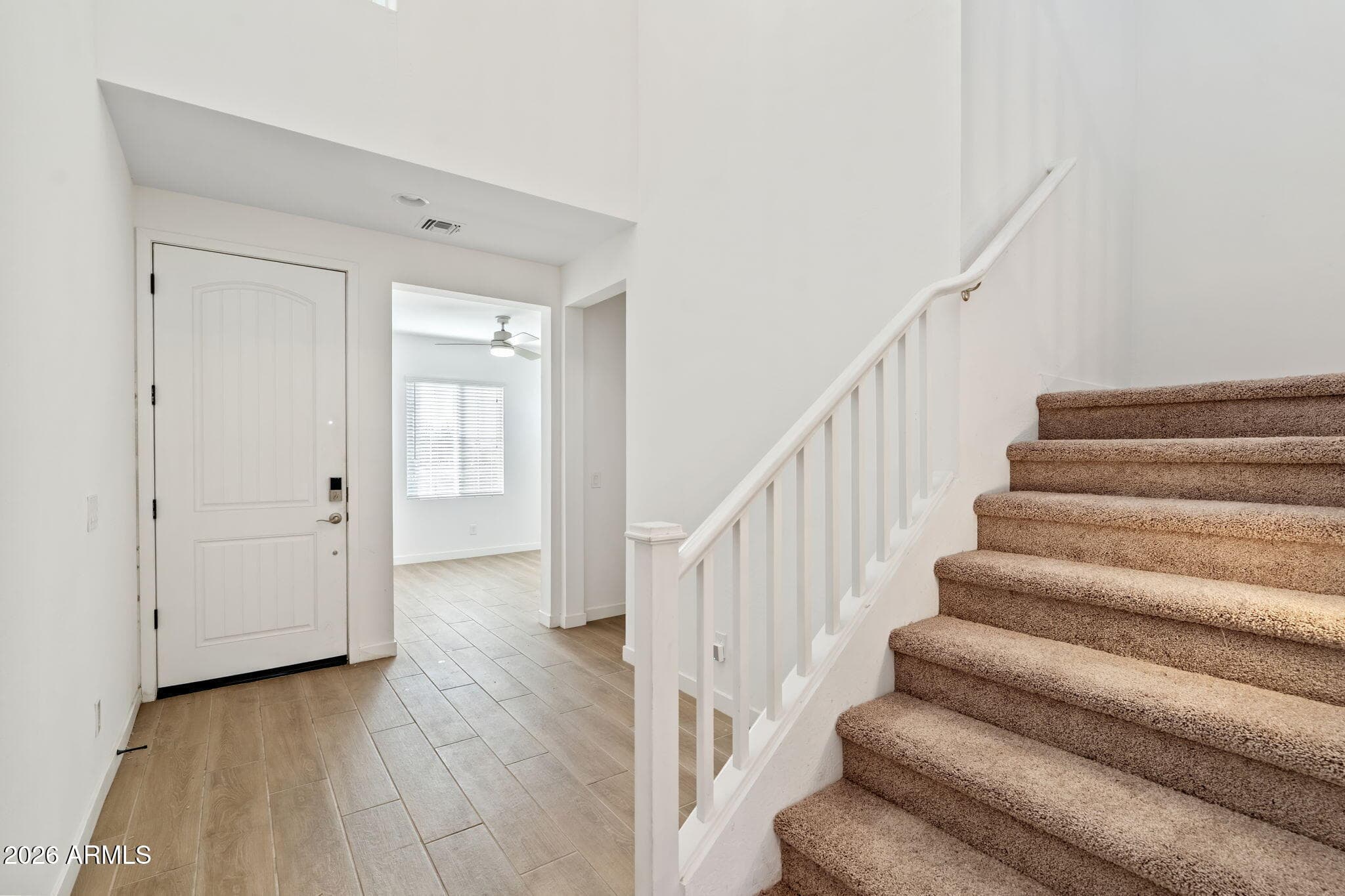 6455 N 17th Pl — photo 2
