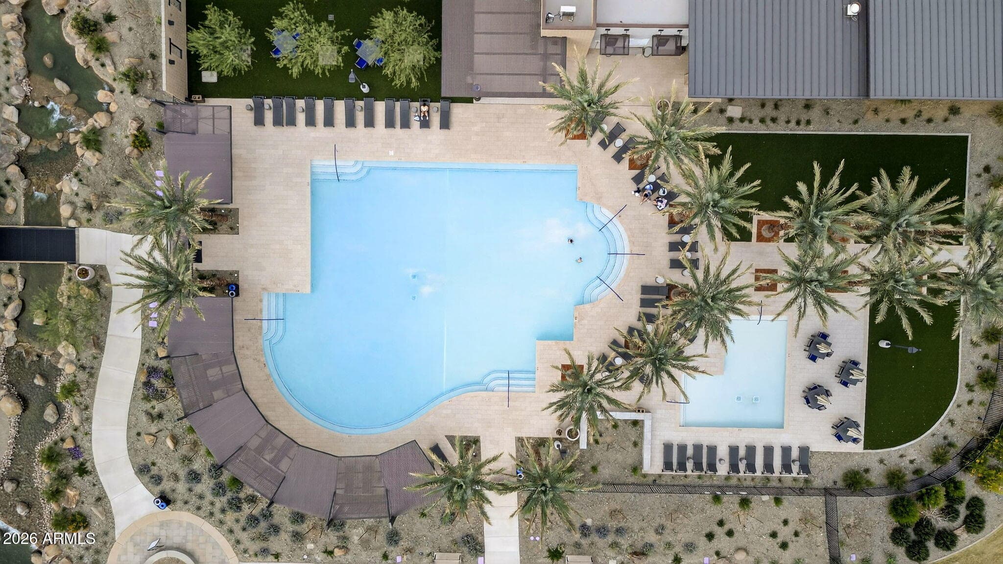 9953 S Dutchman Dr — photo 2