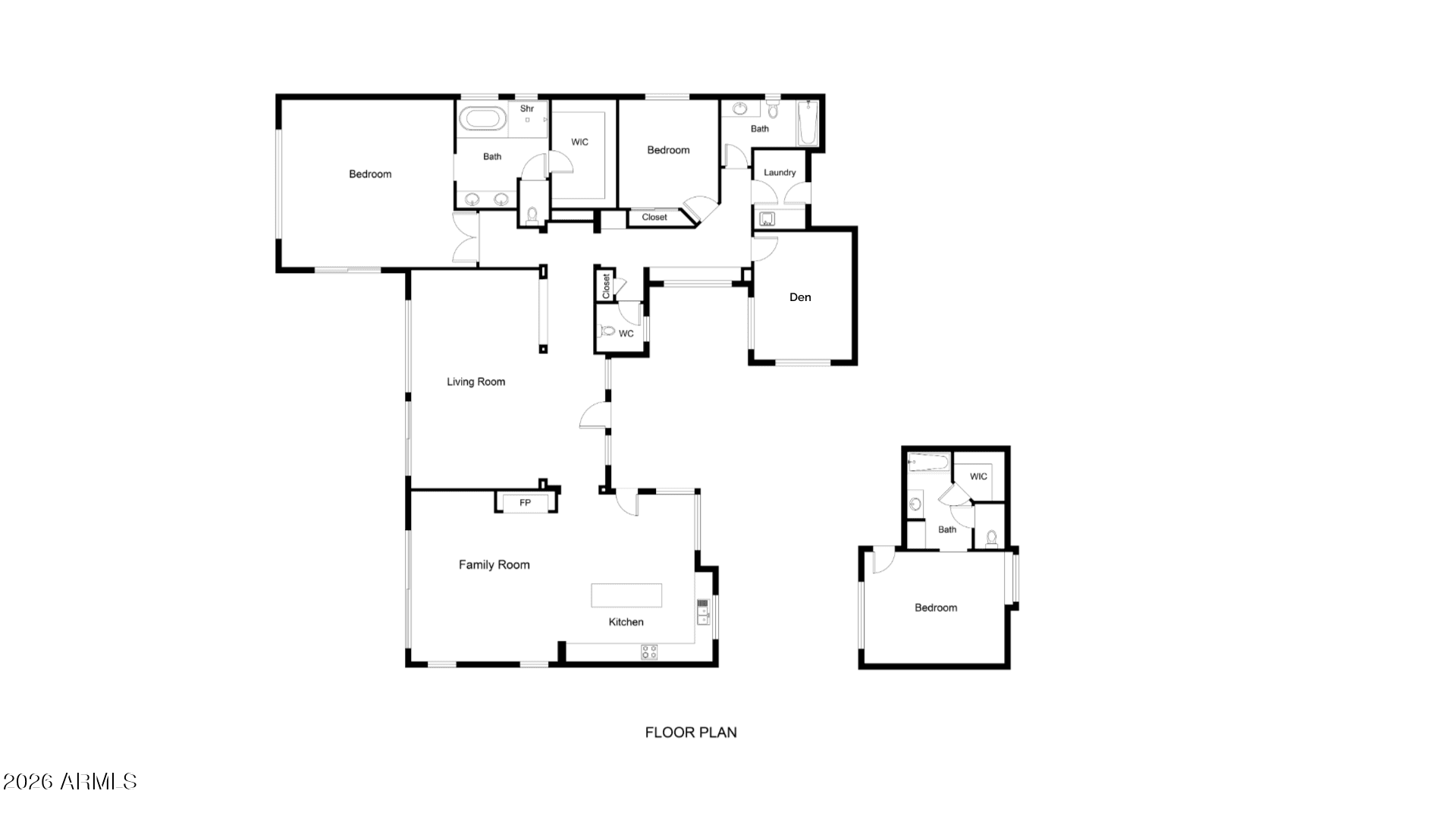 7251 E Brisa Dr — photo 58
