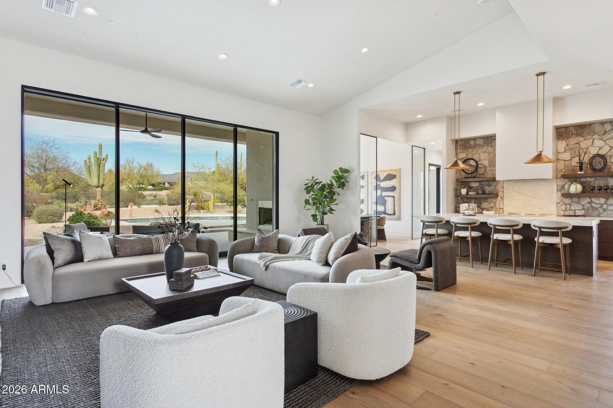 22719 N 93rd St — photo 1