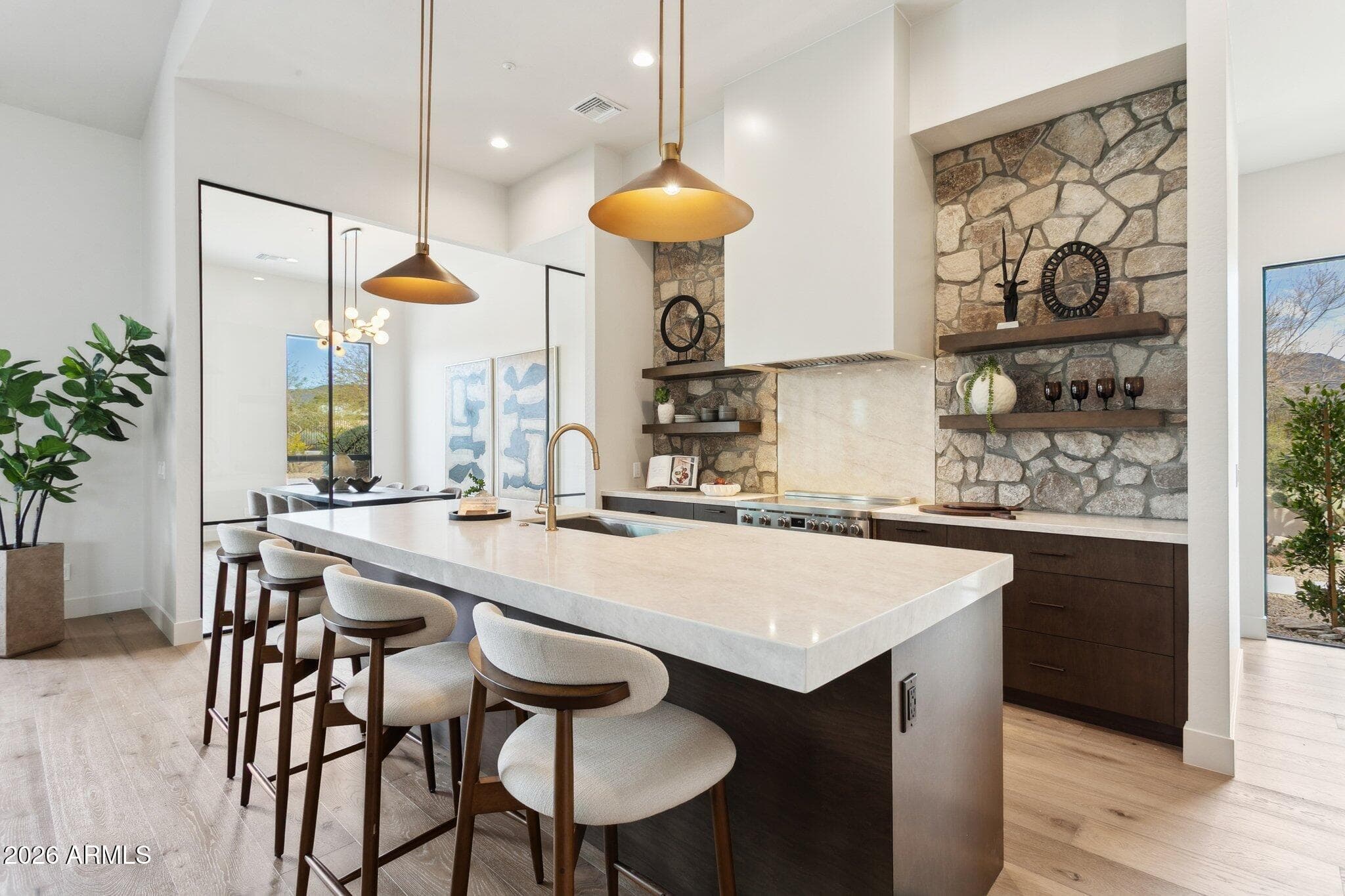 22719 N 93rd St — photo 2