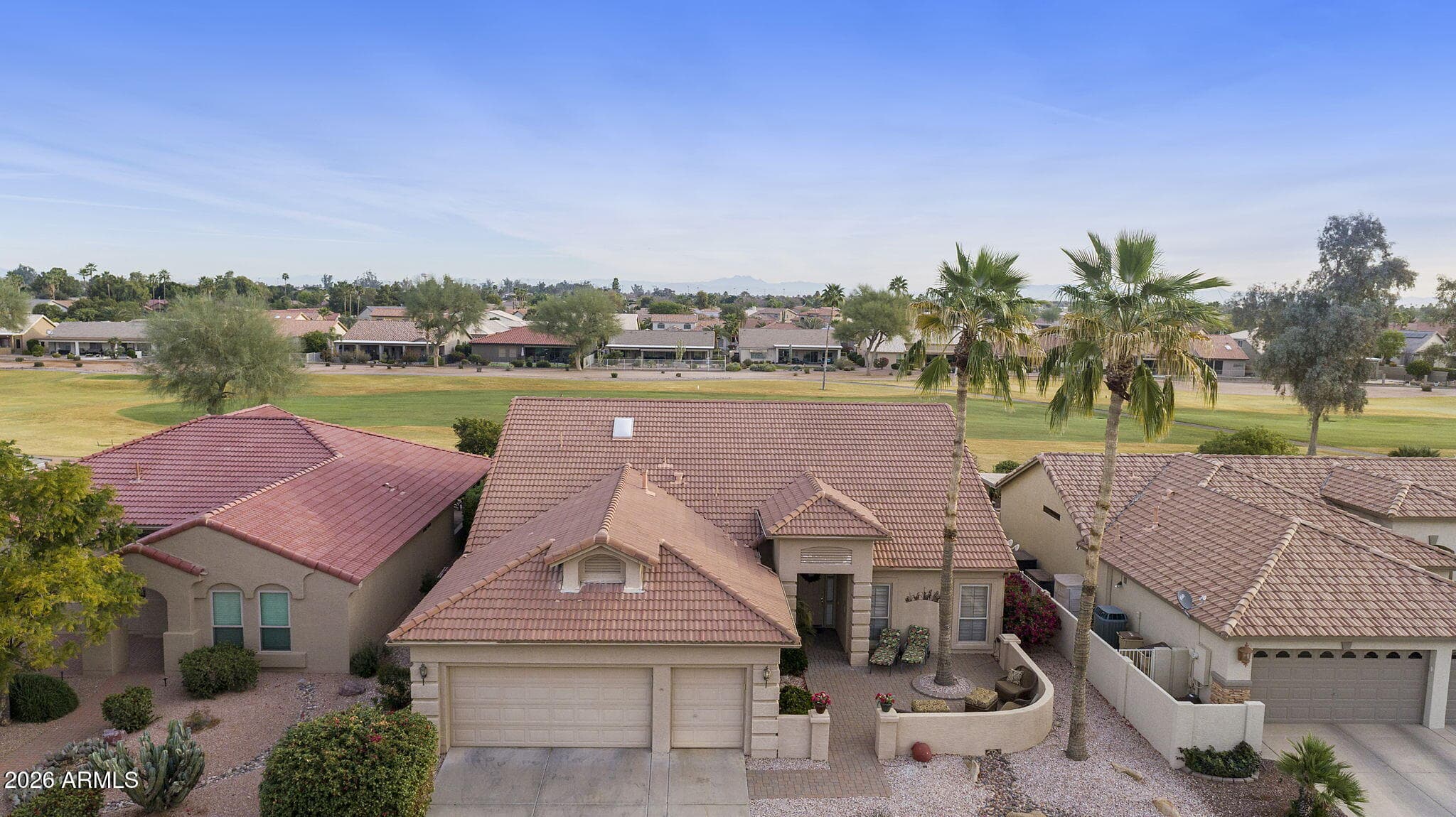 9914 E Diamond Dr — photo 1