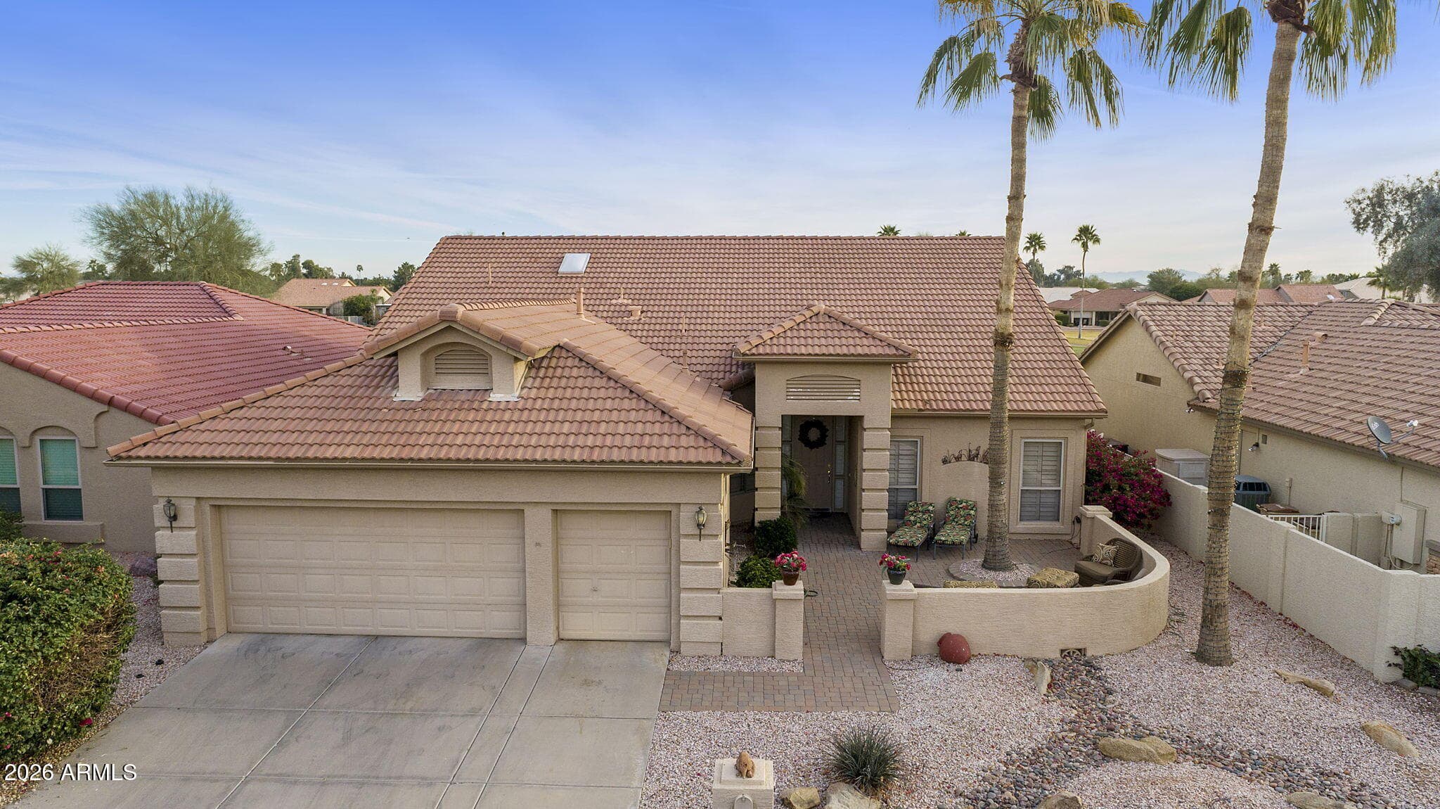 9914 E Diamond Dr — photo 2