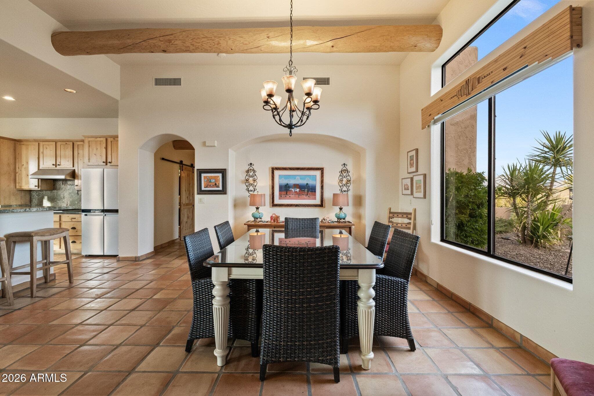 13803 N WHITE FACE CANYON DR - See more photos