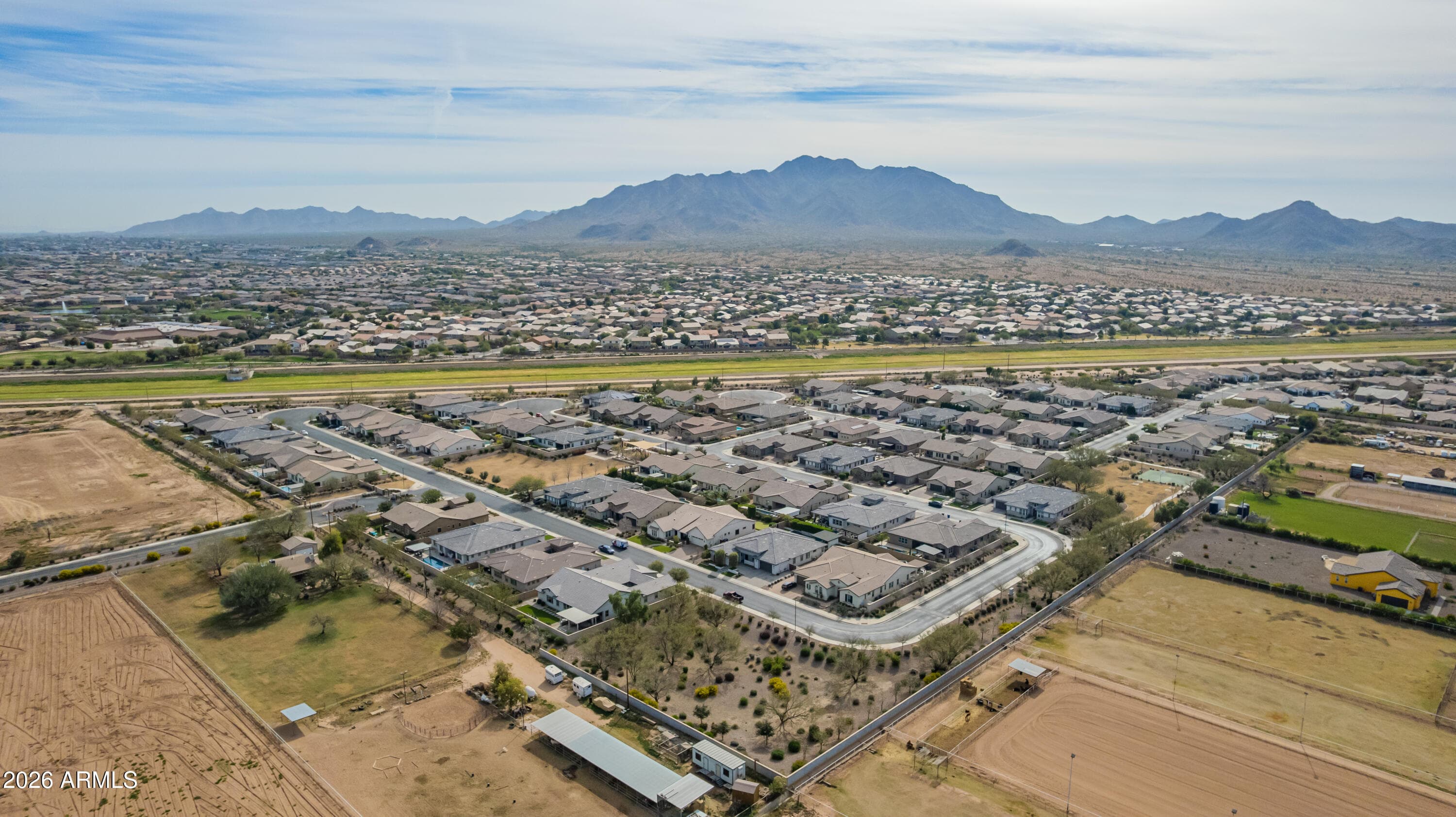 1966 E Indian Wells Dr — photo 54