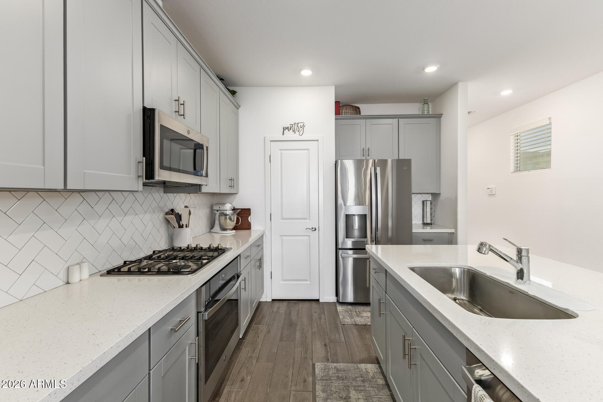 13099 N 146th Dr — photo 1