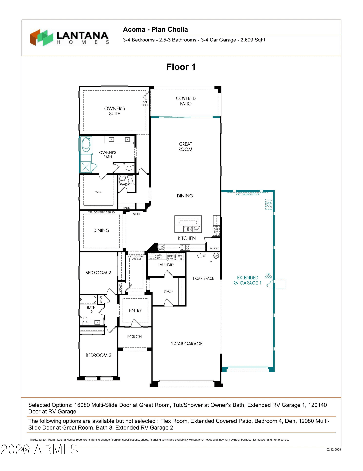 7403 W Lisbon Ln — photo 35