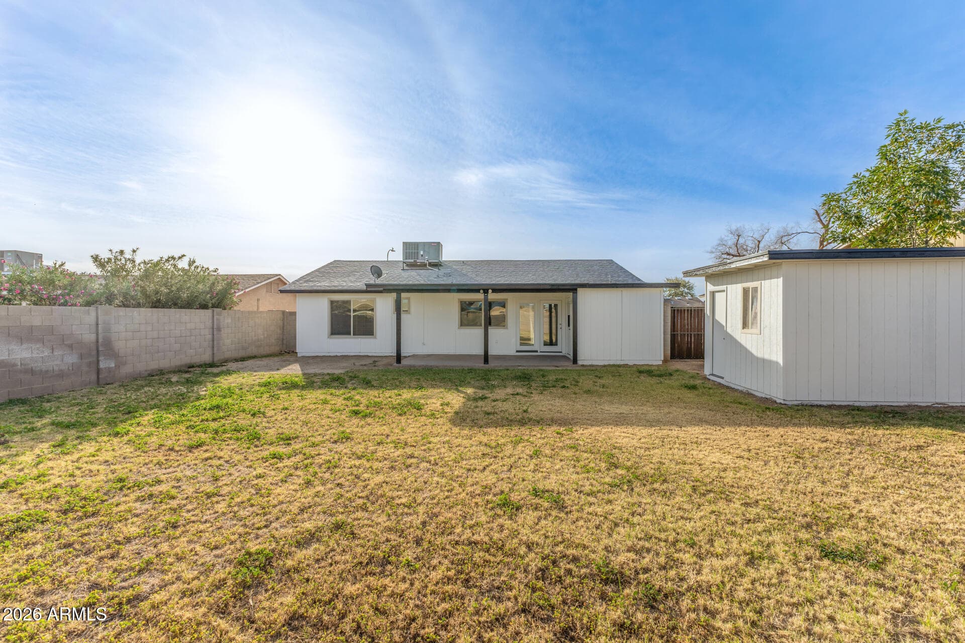 632 W Julie Dr — photo 20