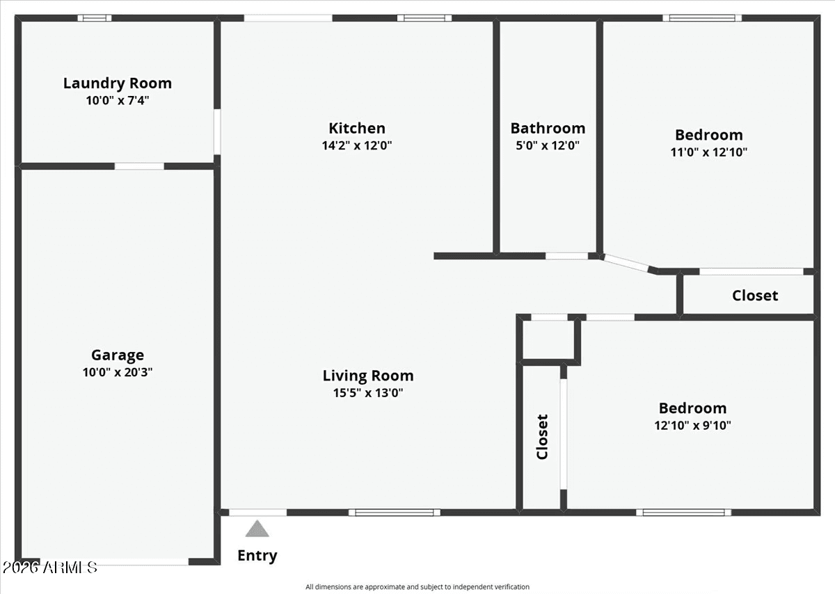 2507 E Libby St — photo 33