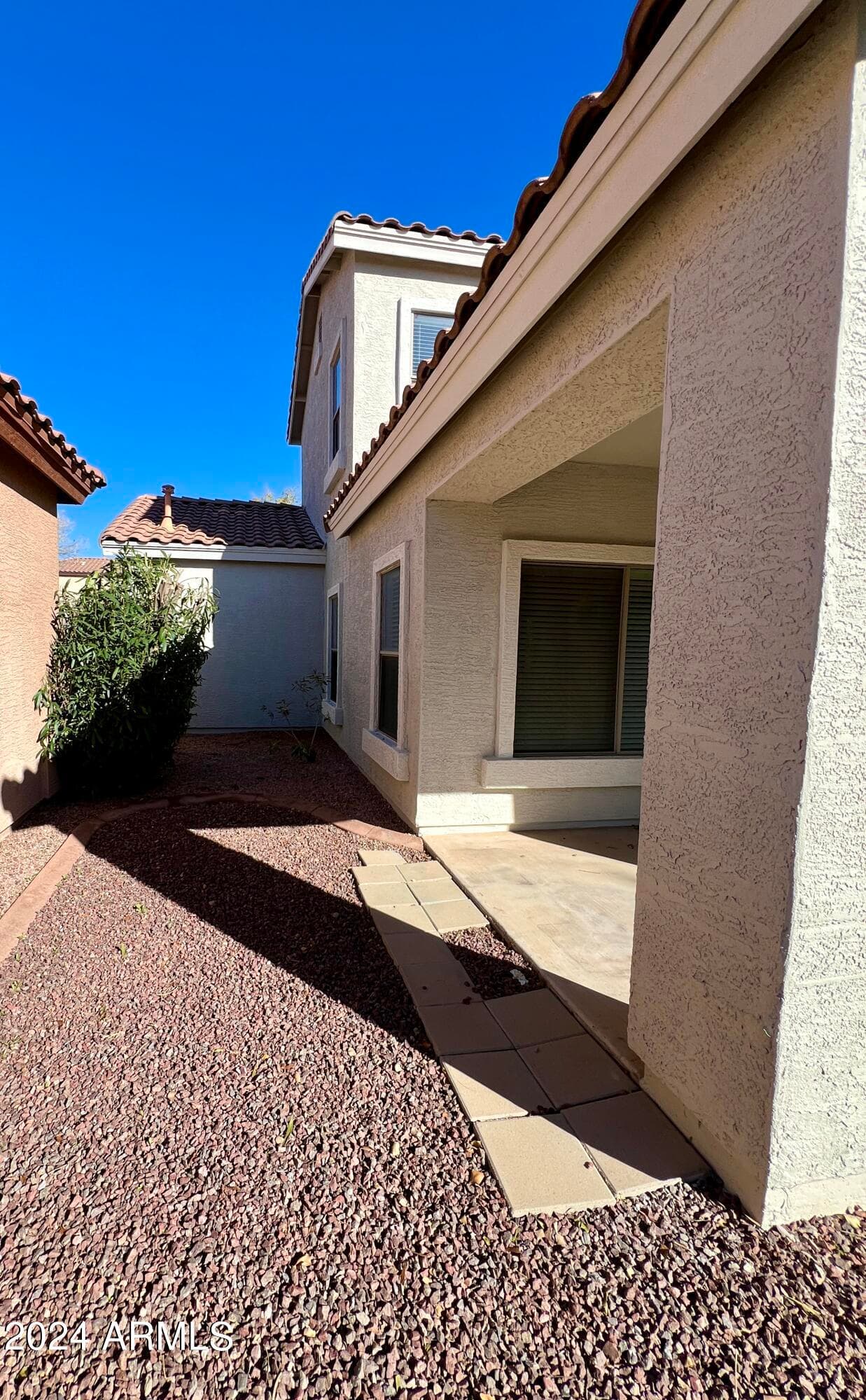 2721 E Wesson Dr — photo 24