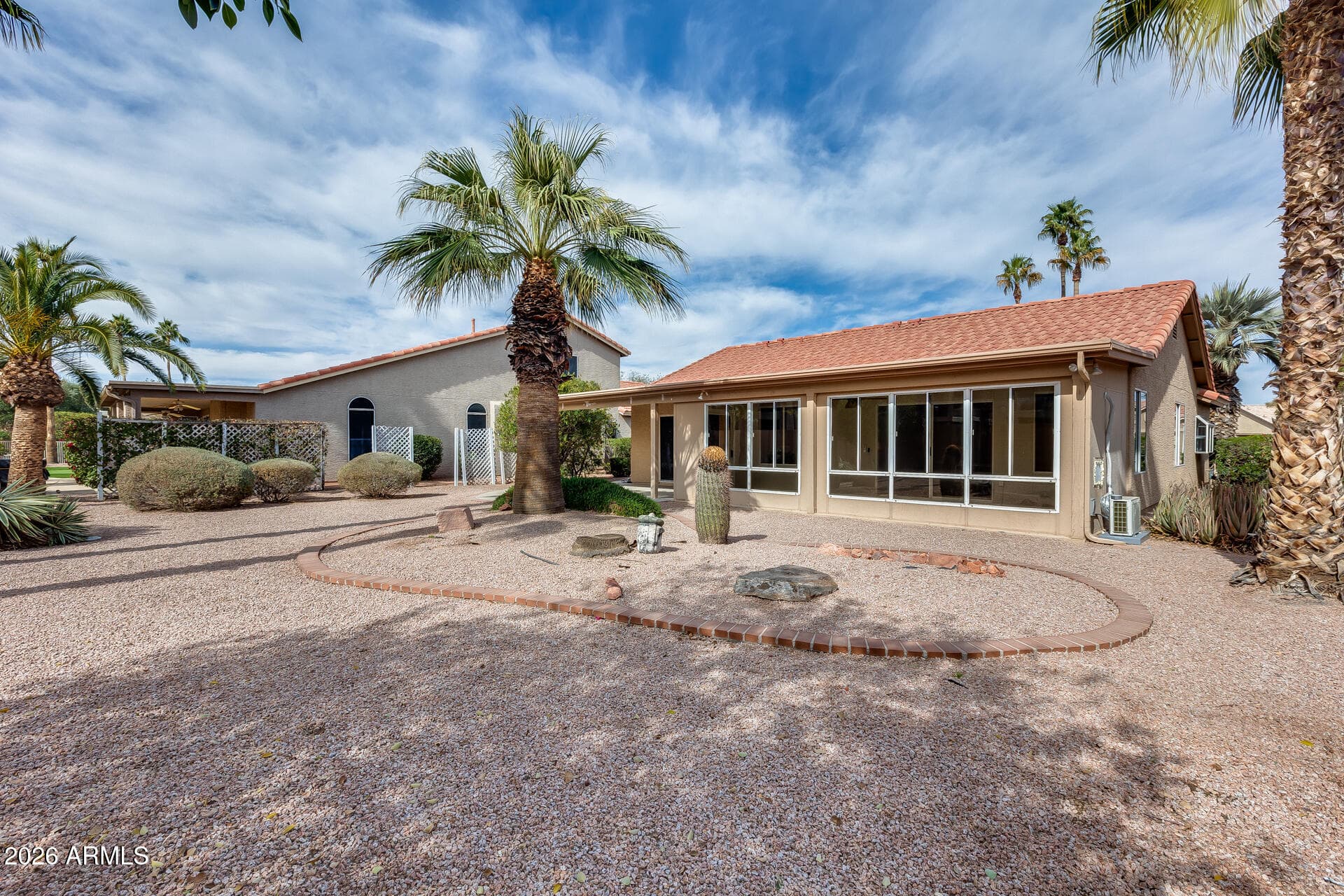 9513 E Hercules Dr — photo 24