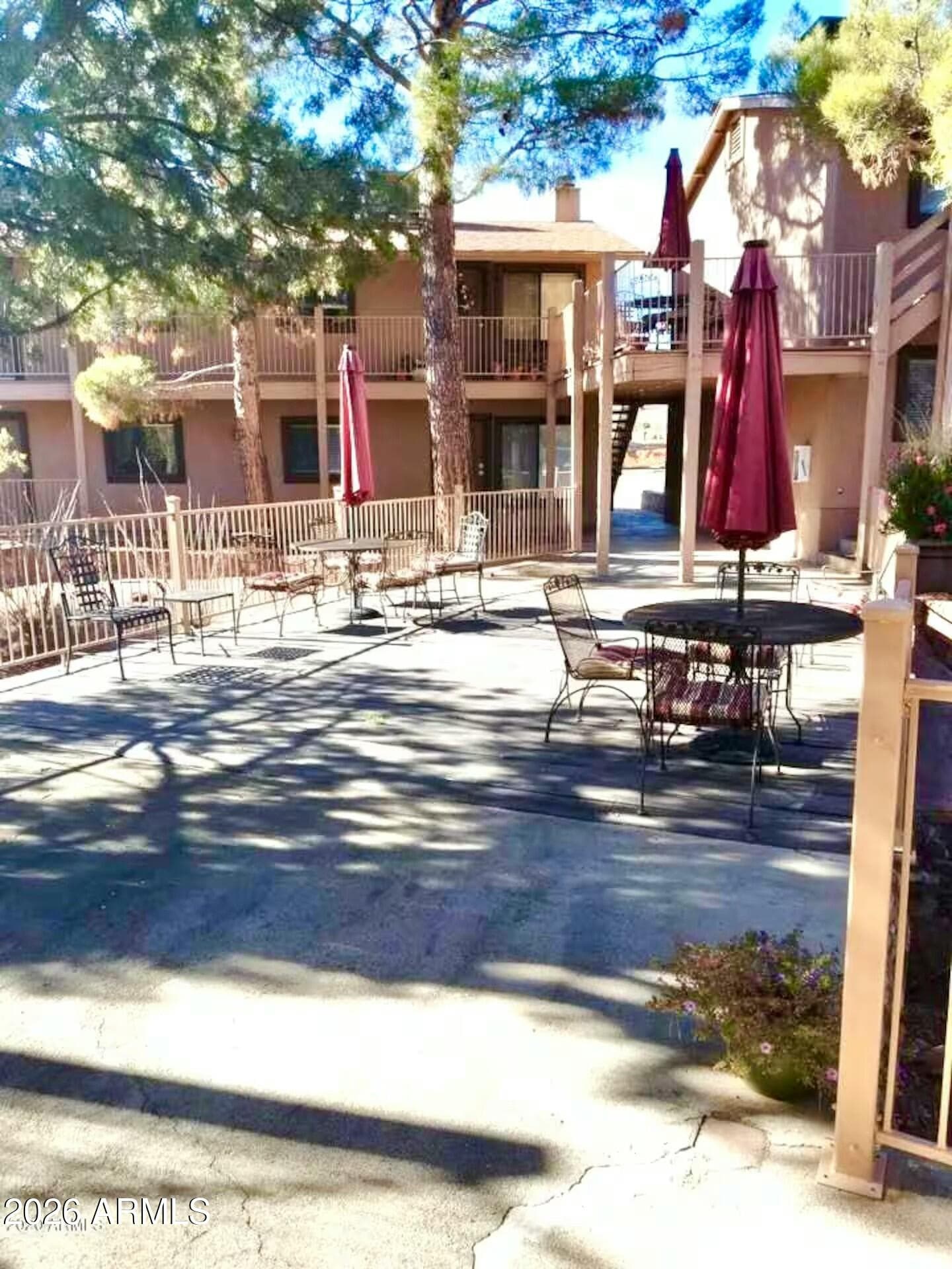 115 E Cortez Dr 109 — photo 14
