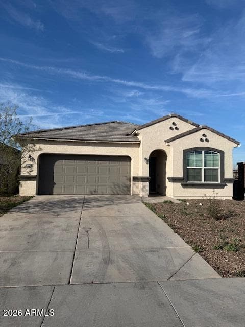10420 W Tamarisk Ave — photo 1