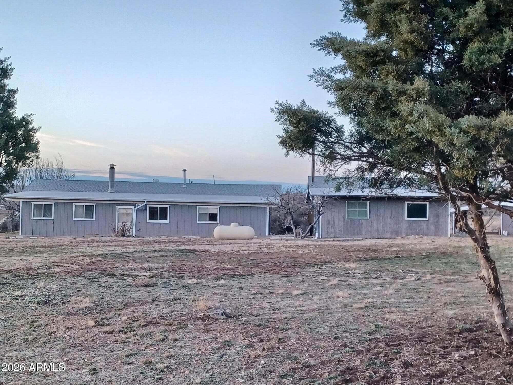 14320 E Bradshaw Rd — photo 20