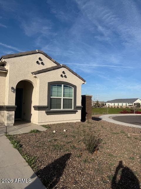 10420 W Tamarisk Ave — photo 2