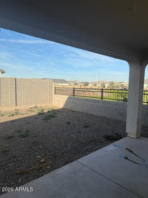 10420 W Tamarisk Ave — photo 17