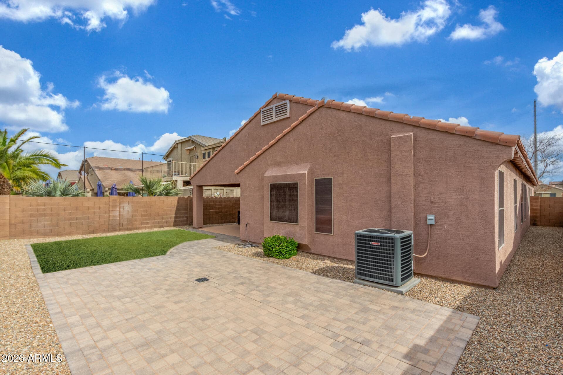 21950 N DIETZ DR - Photo 37