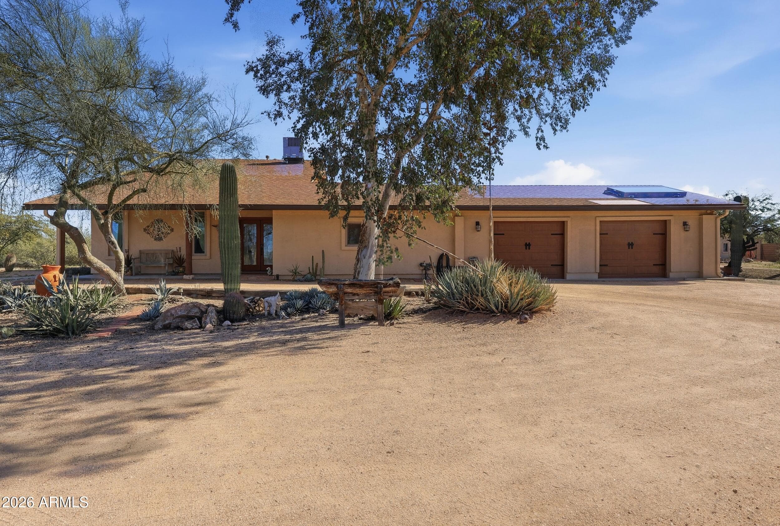 6421 E Gloria Ln — photo 1