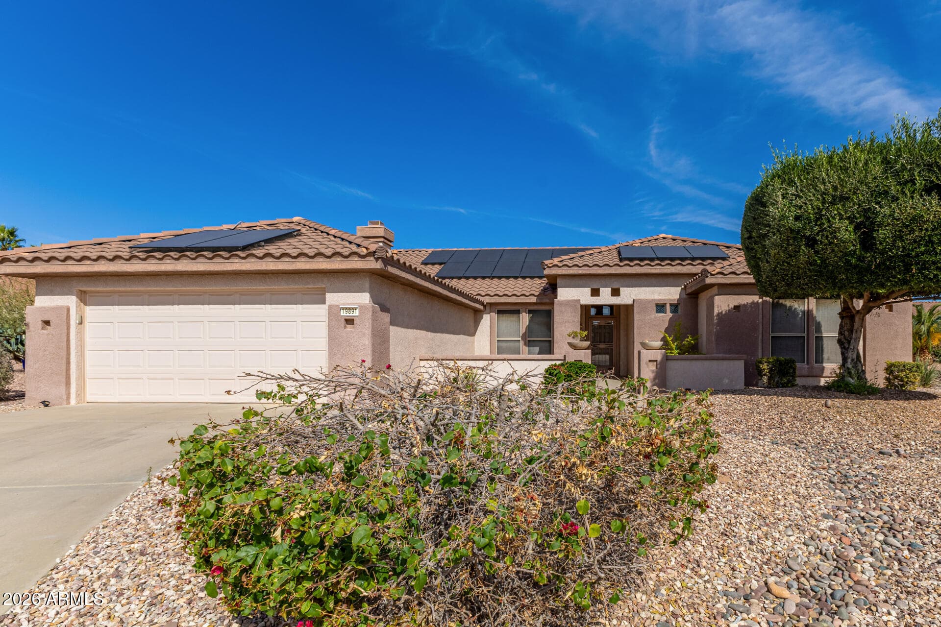 19891 N Tapestry Ct — photo 2