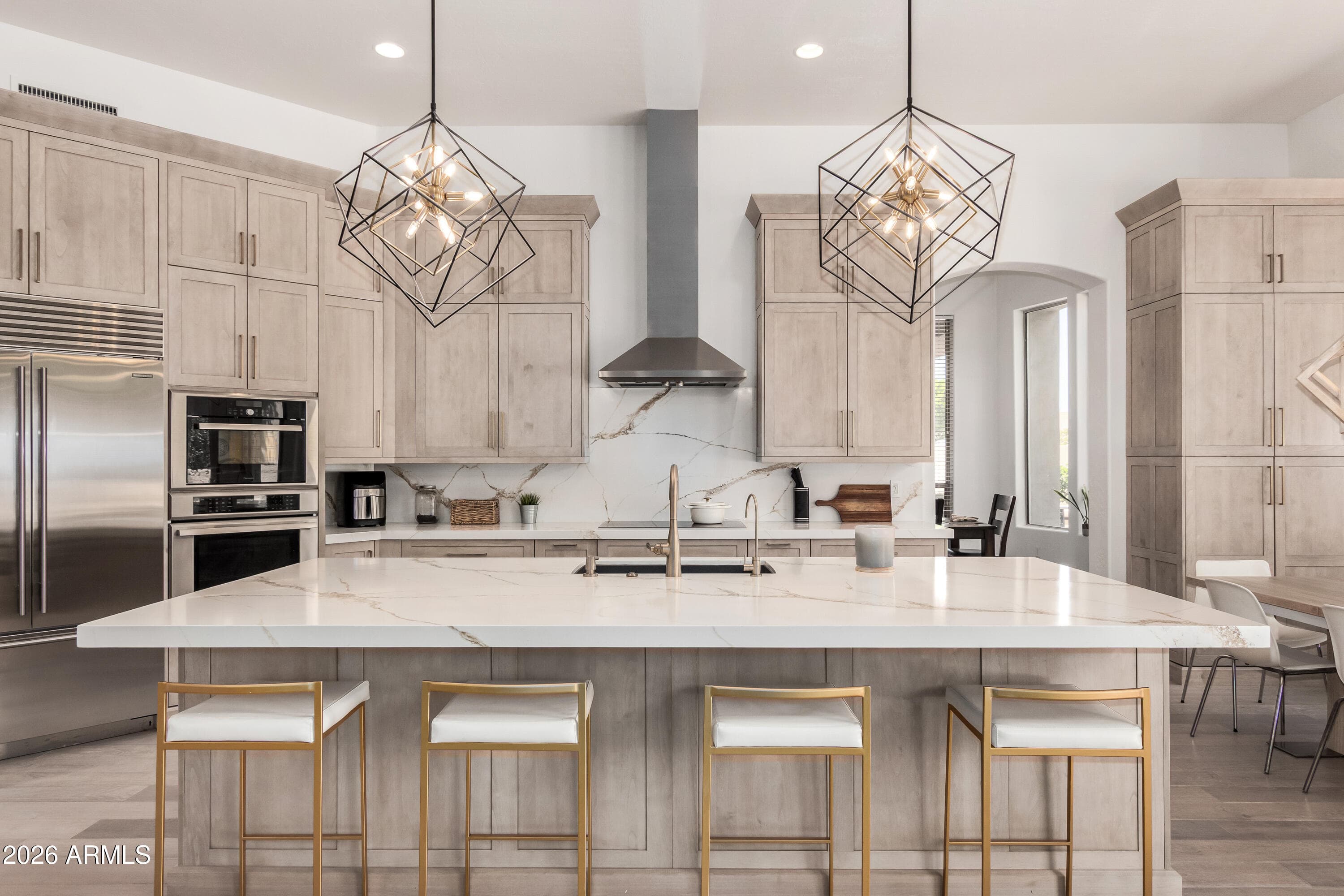 13394 E Del Timbre Dr — photo 1