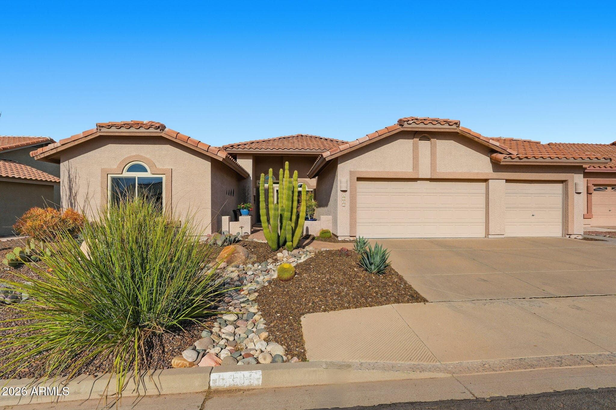 6383 S Sandtrap Dr — photo 2