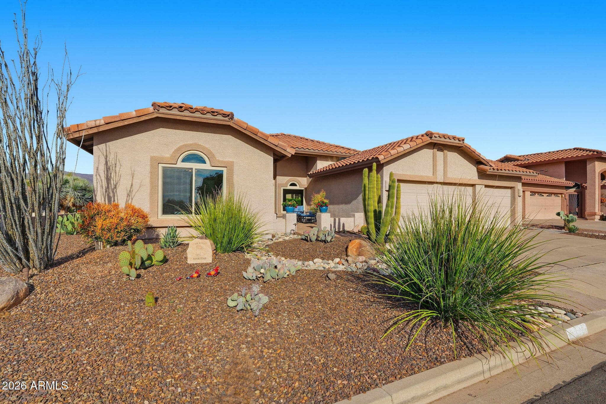 6383 S Sandtrap Dr — photo 1