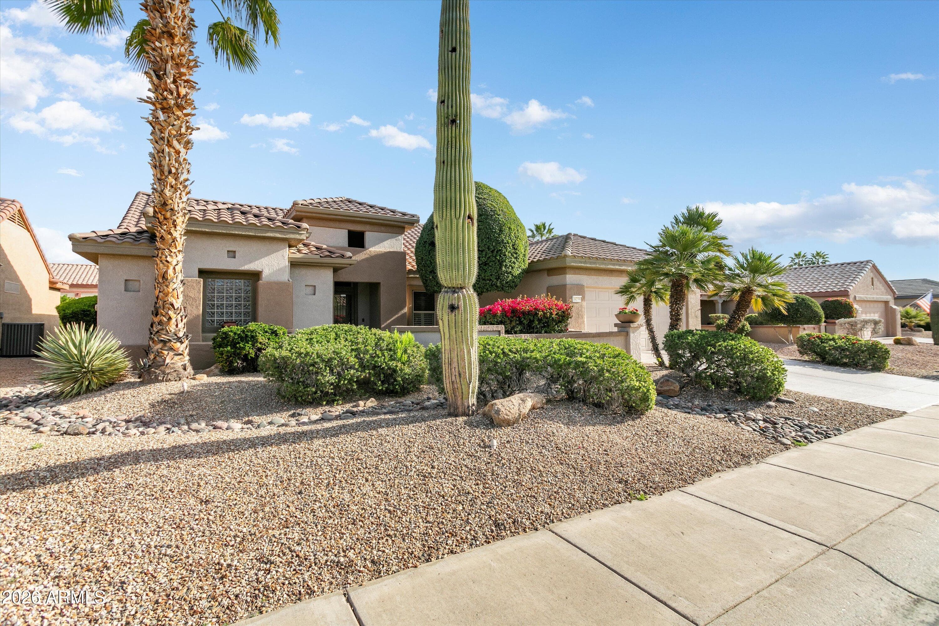 16238 W Sandia Park Dr — photo 1