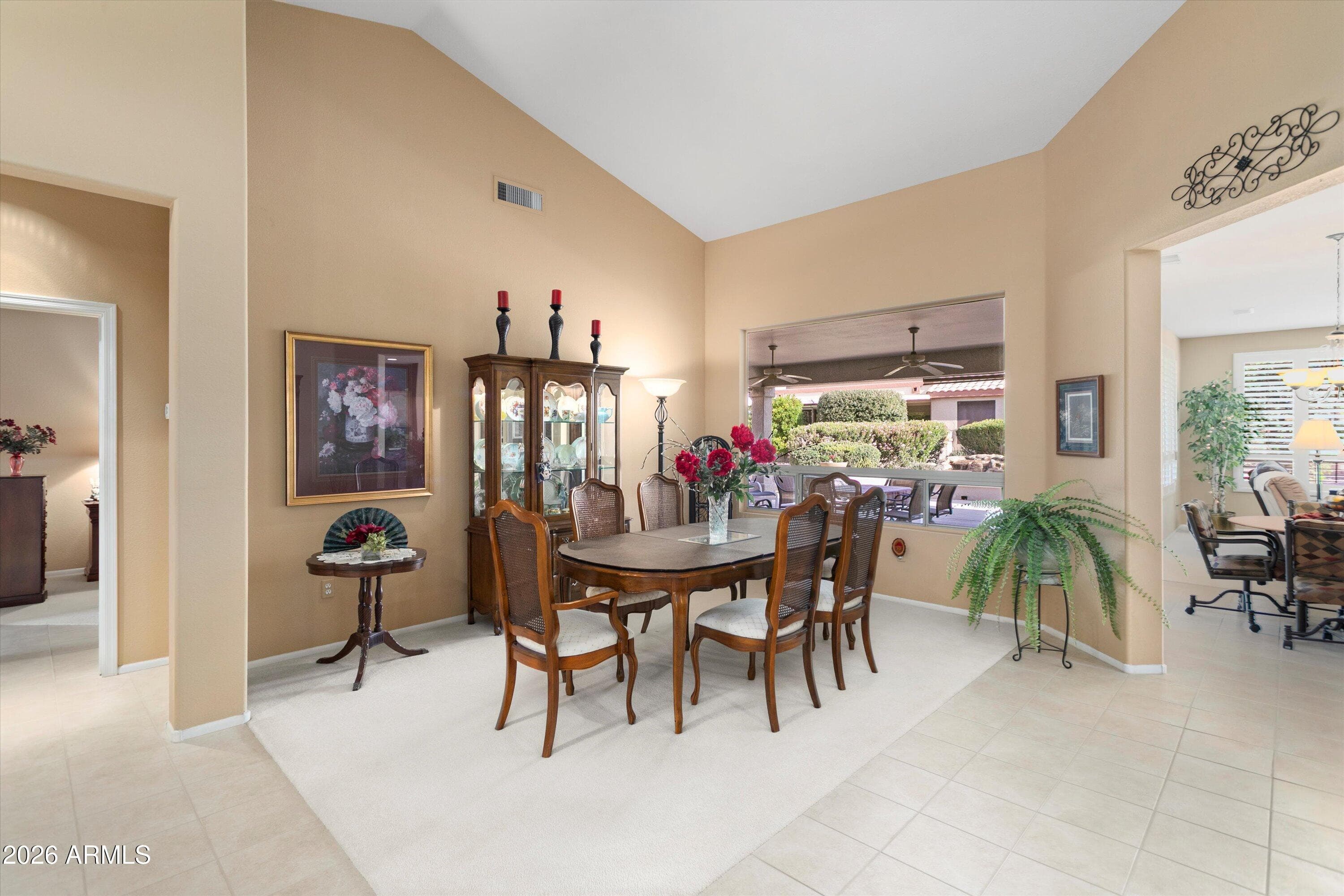 16238 W Sandia Park Dr — photo 2