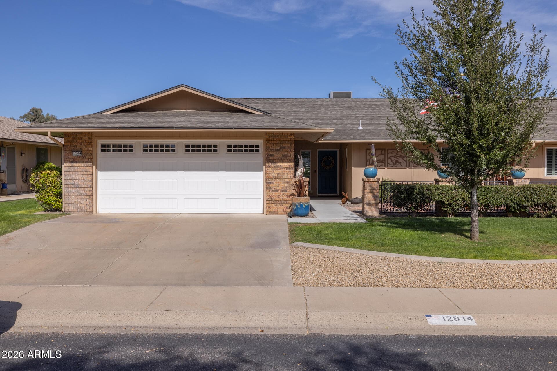 12914 W SHADOW HILLS DR - Photo 3