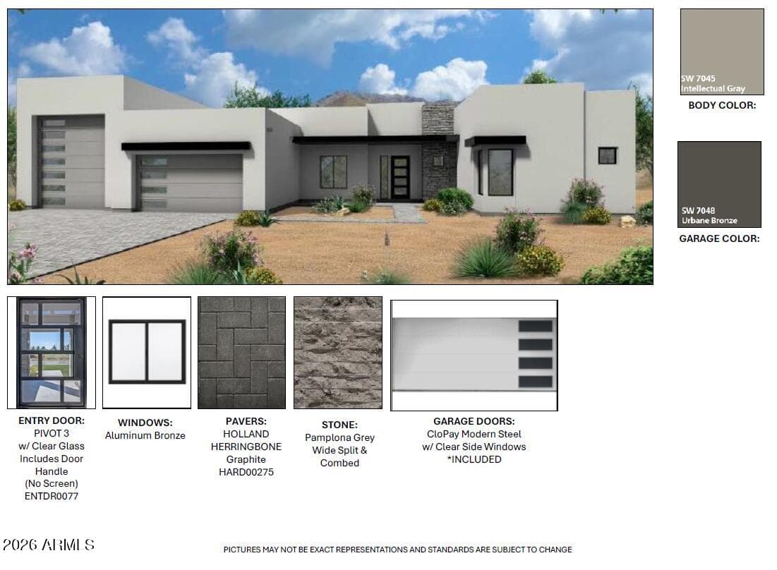 6811 E Dale Ln — photo 2