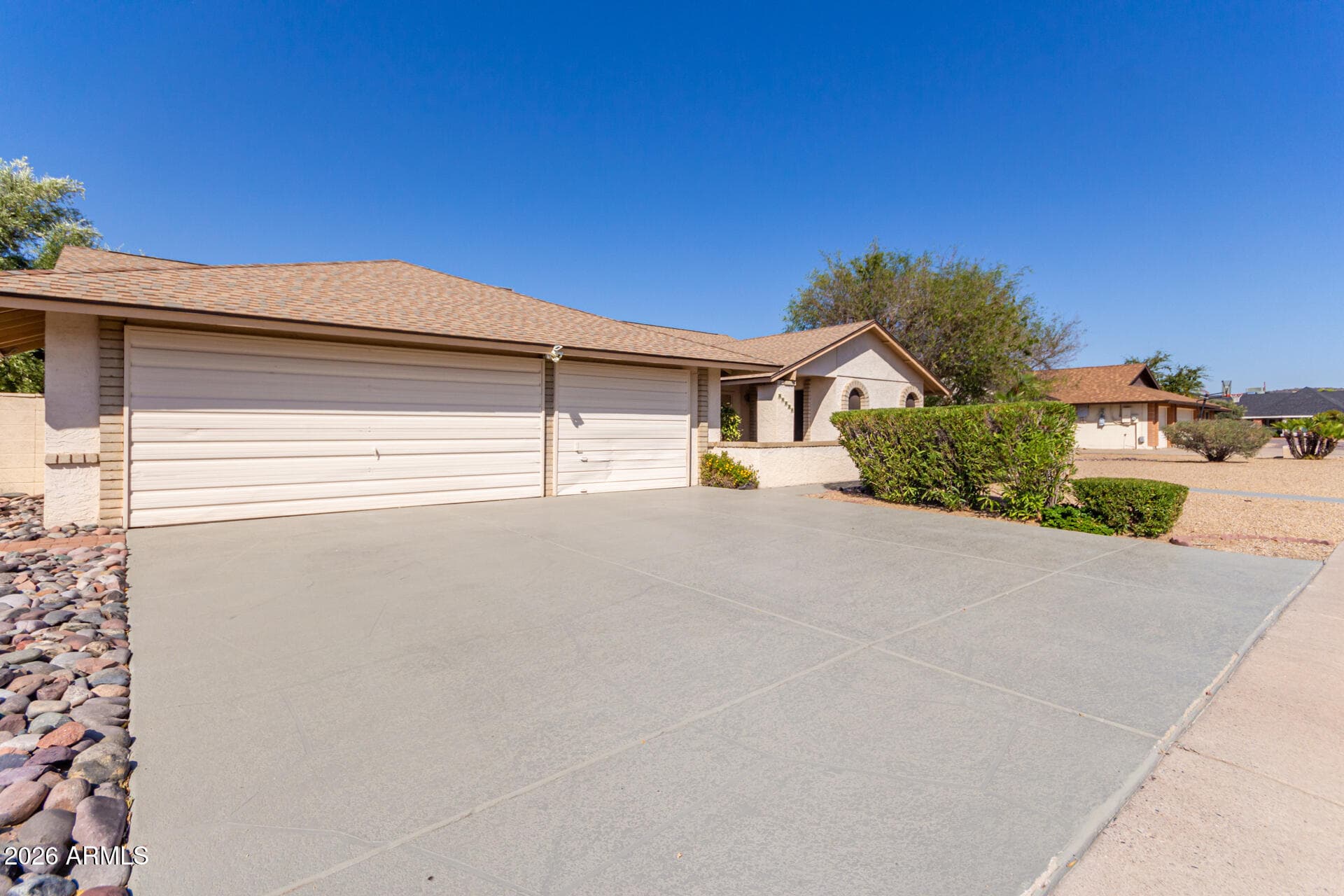 18238 N 43rd Dr — photo 56