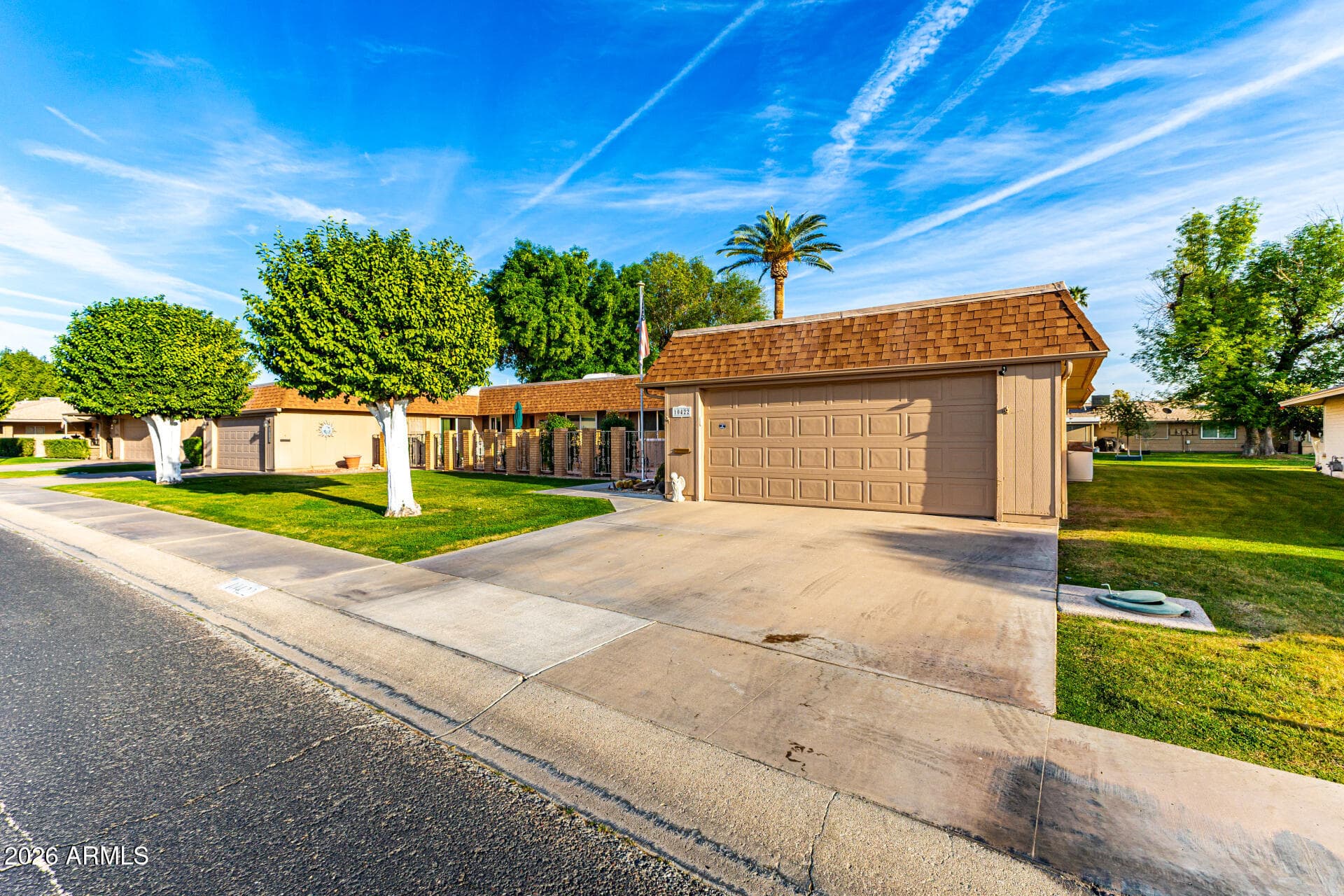 10422 W ROUNDELAY CIRCLE - Photo 3