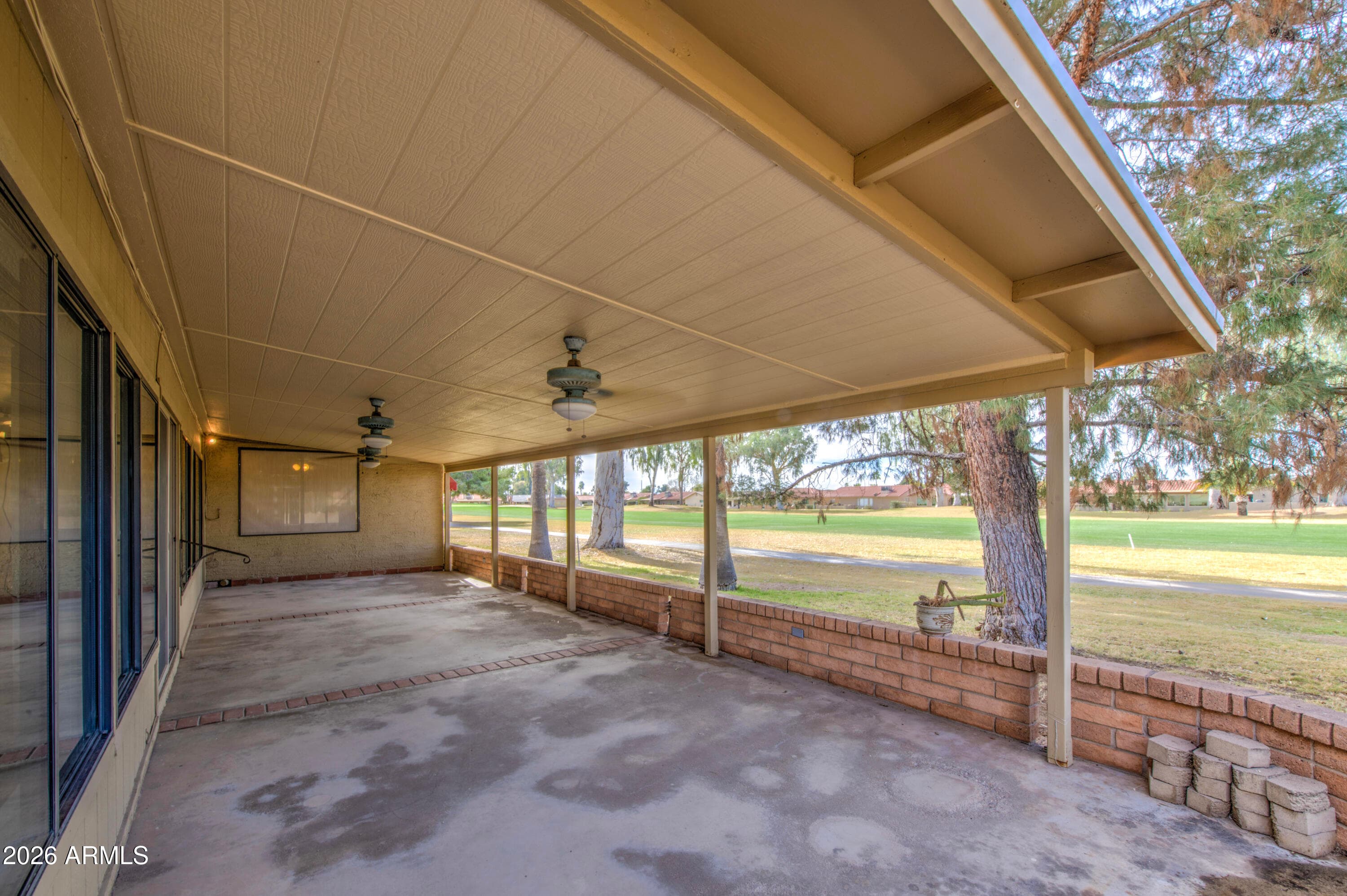 1380 Leisure World -- — photo 2