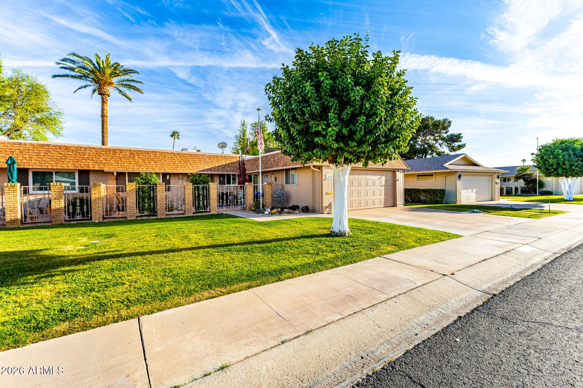 10422 W ROUNDELAY CIRCLE - Photo 5