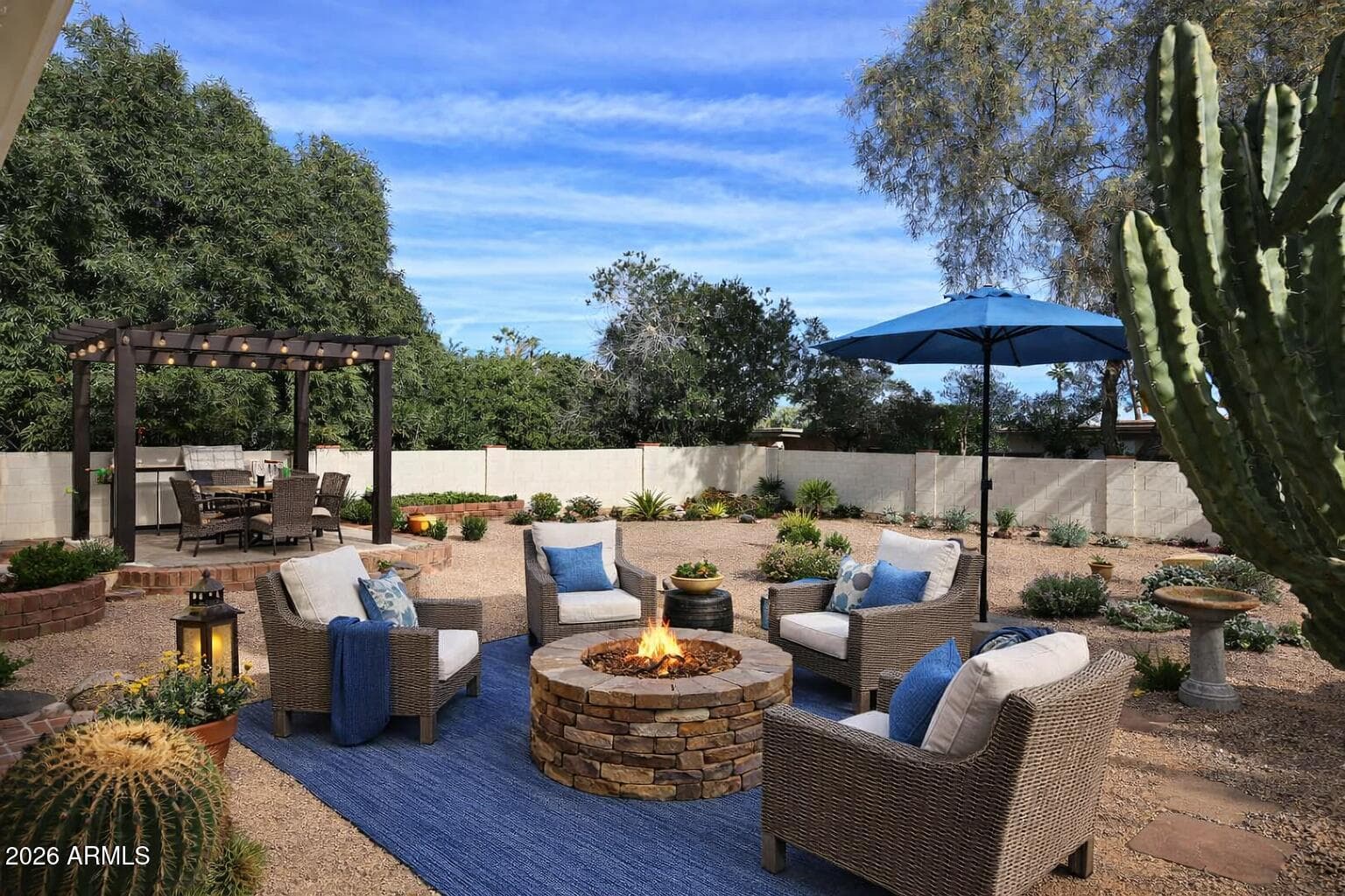 14405 N Yerba Buena Way — photo 2