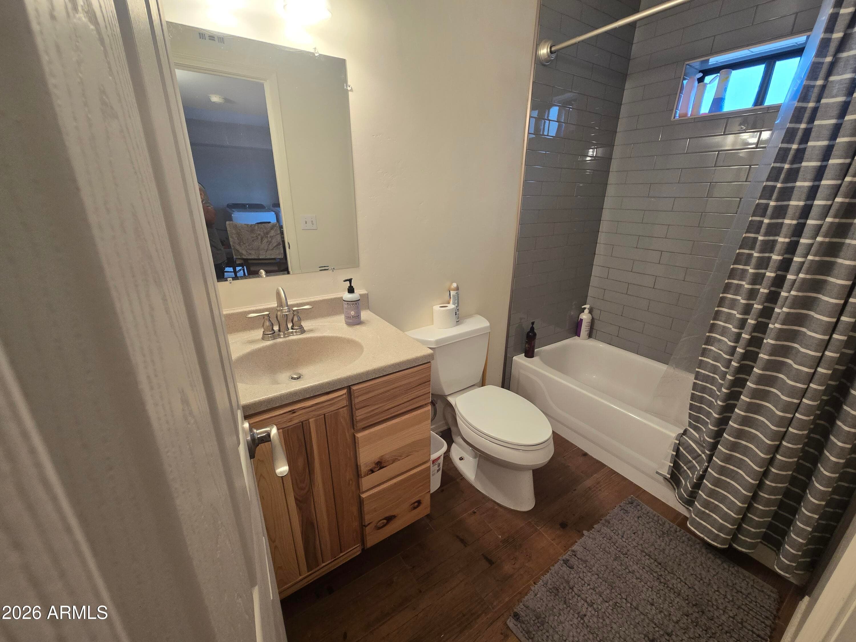 2785 N Skyhawk Dr — photo 19